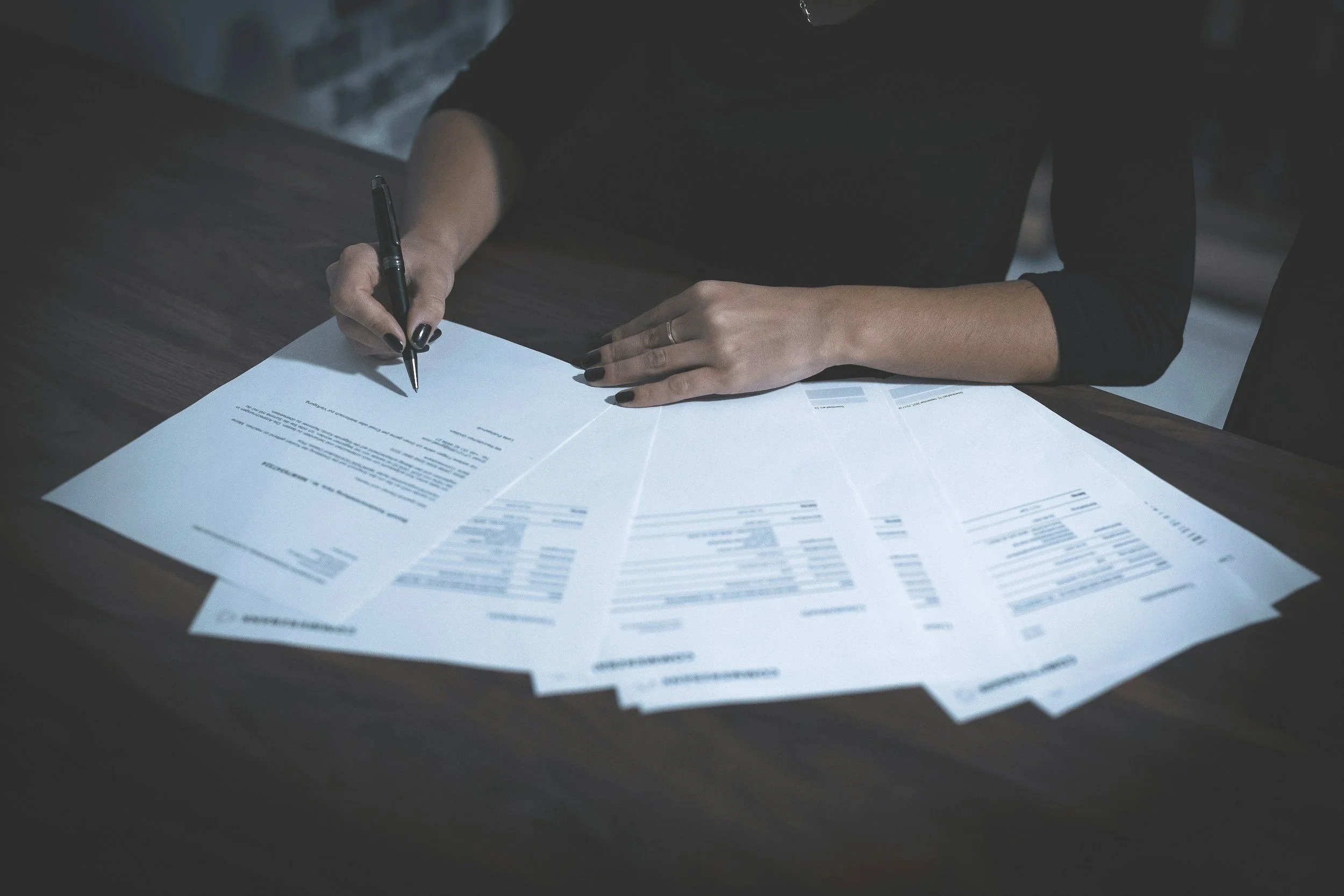 A General Overview of S Corporations and Shareholder Compensation