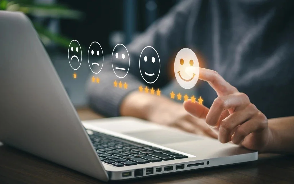 Clients value advisor relationships over investment advice, study shows