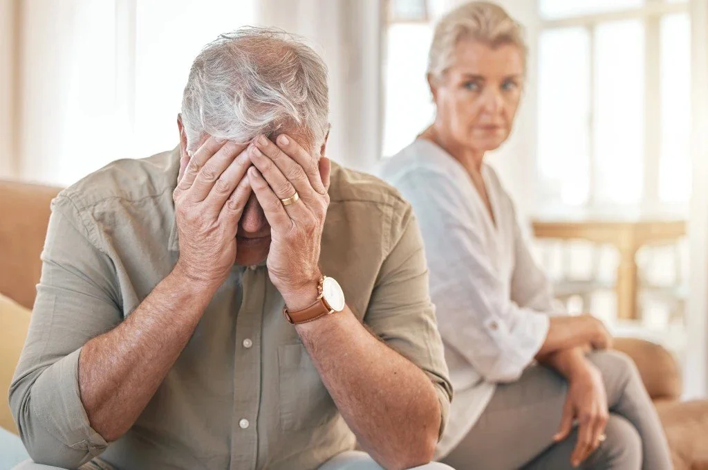 How advisors can reduce estate planning conflicts in 4 steps