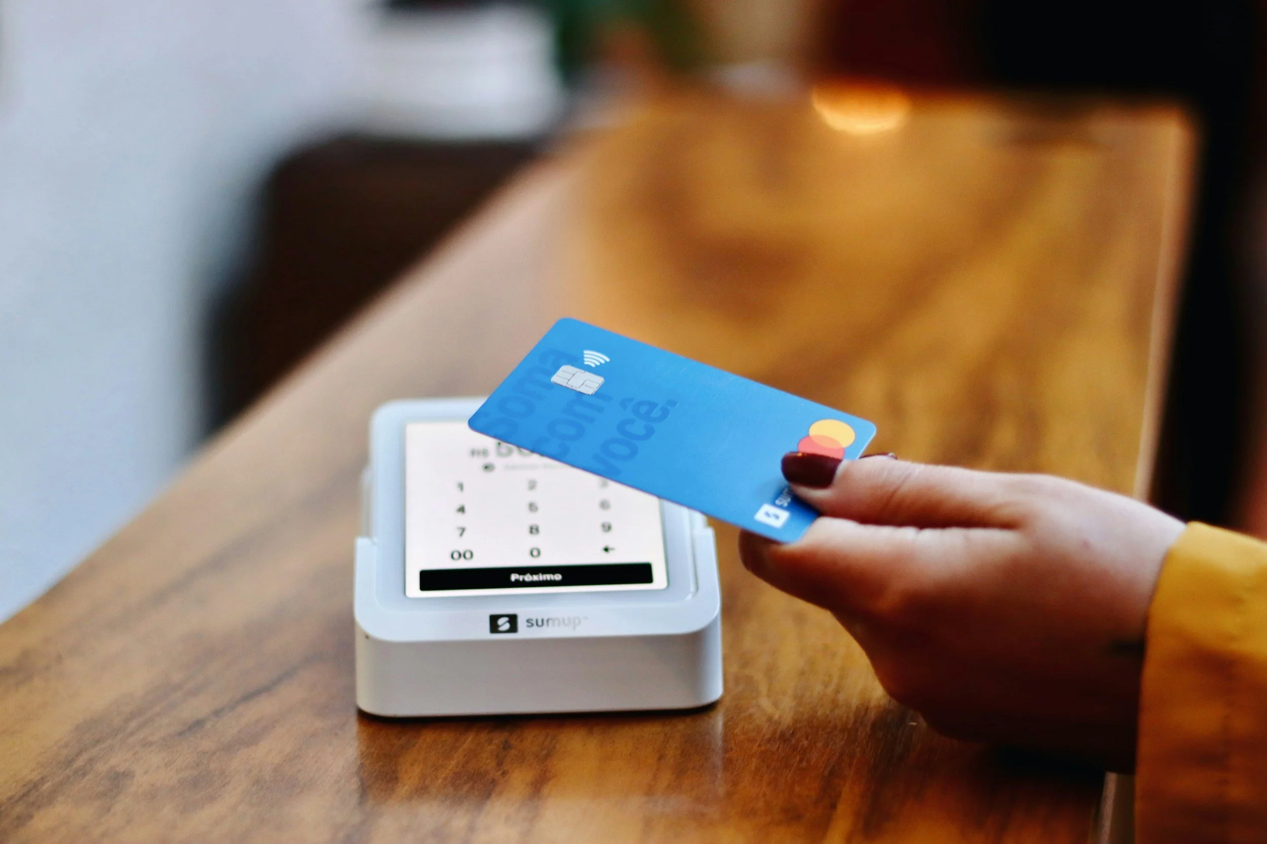 How to Get the Most Out of Your Credit Card Rewards