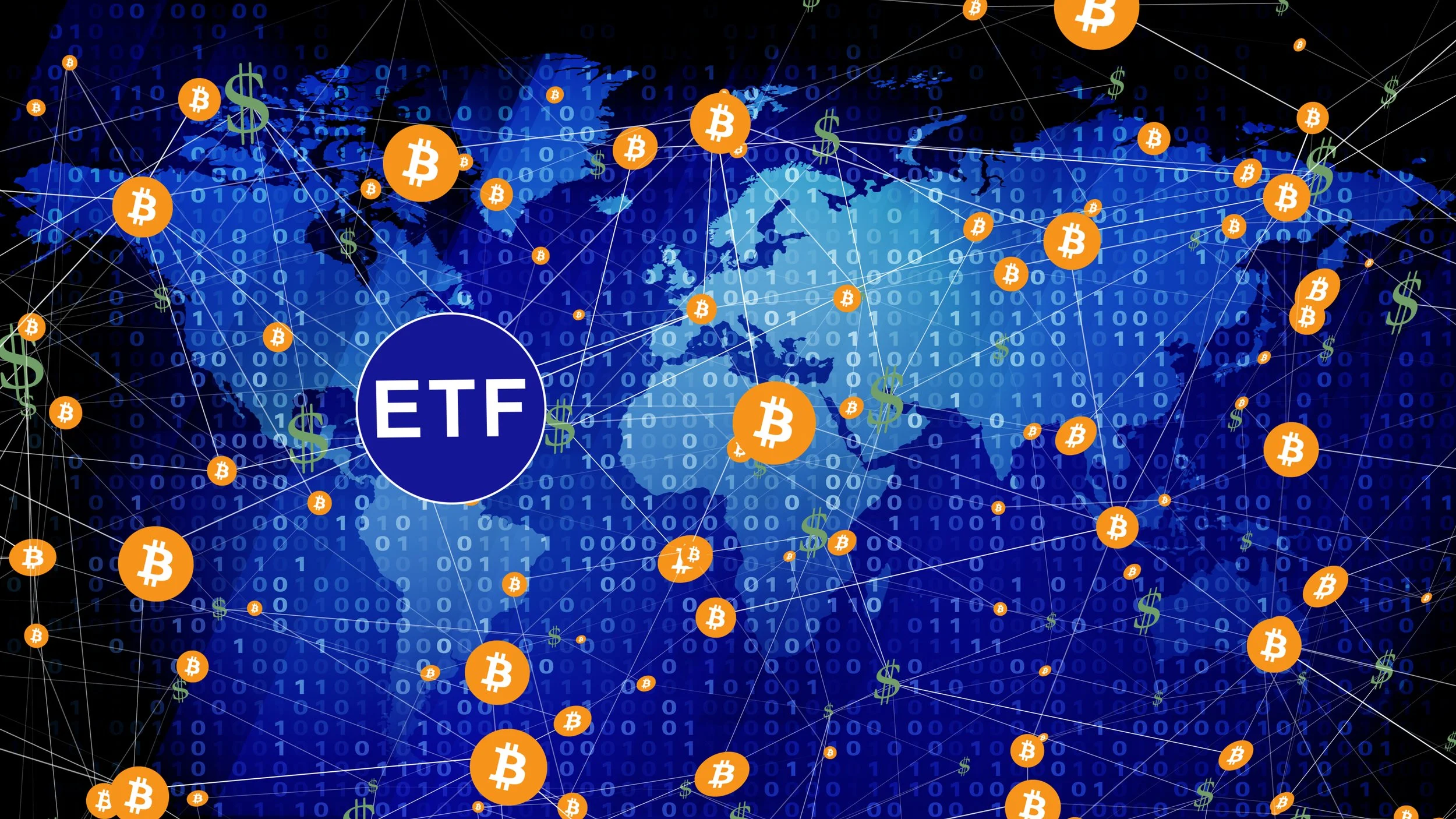 The hidden tax costs of spot bitcoin ETFs