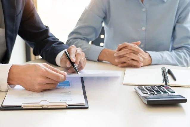 RSU Tax Planning: Tips and Strategies for High-Net-Worth Professionals