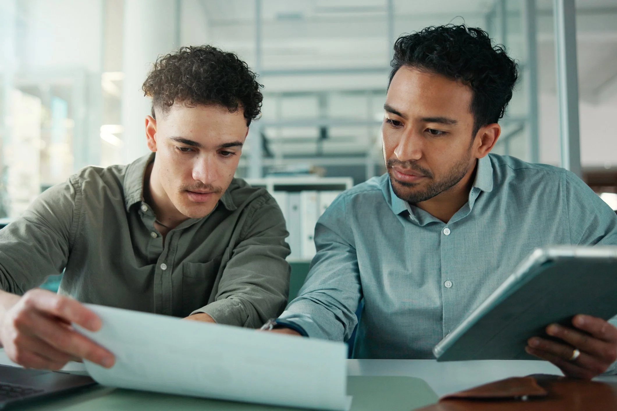 Rule 10b5-1 Plans Explained: How 10b51 Plans Work
