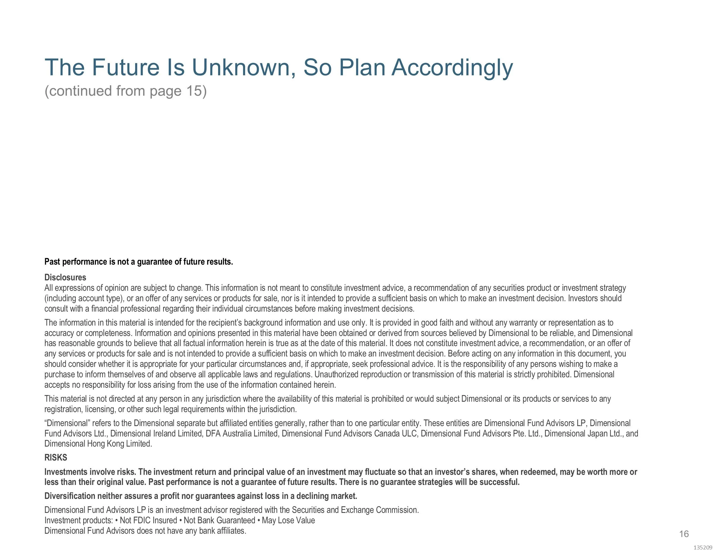 Slide16.JPG