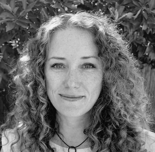 Alexandra Goodman, Junior Tax Associate Citrine Capital