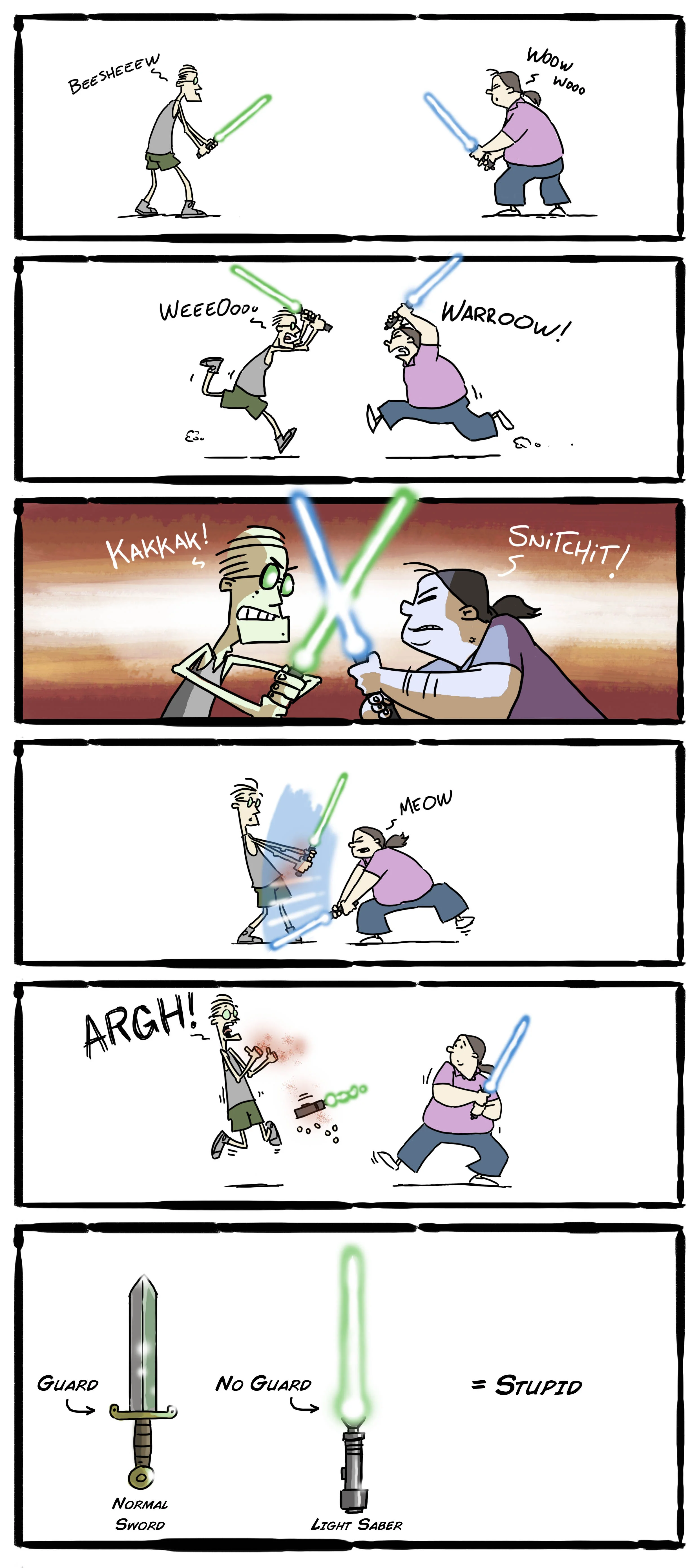Light saber.jpg
