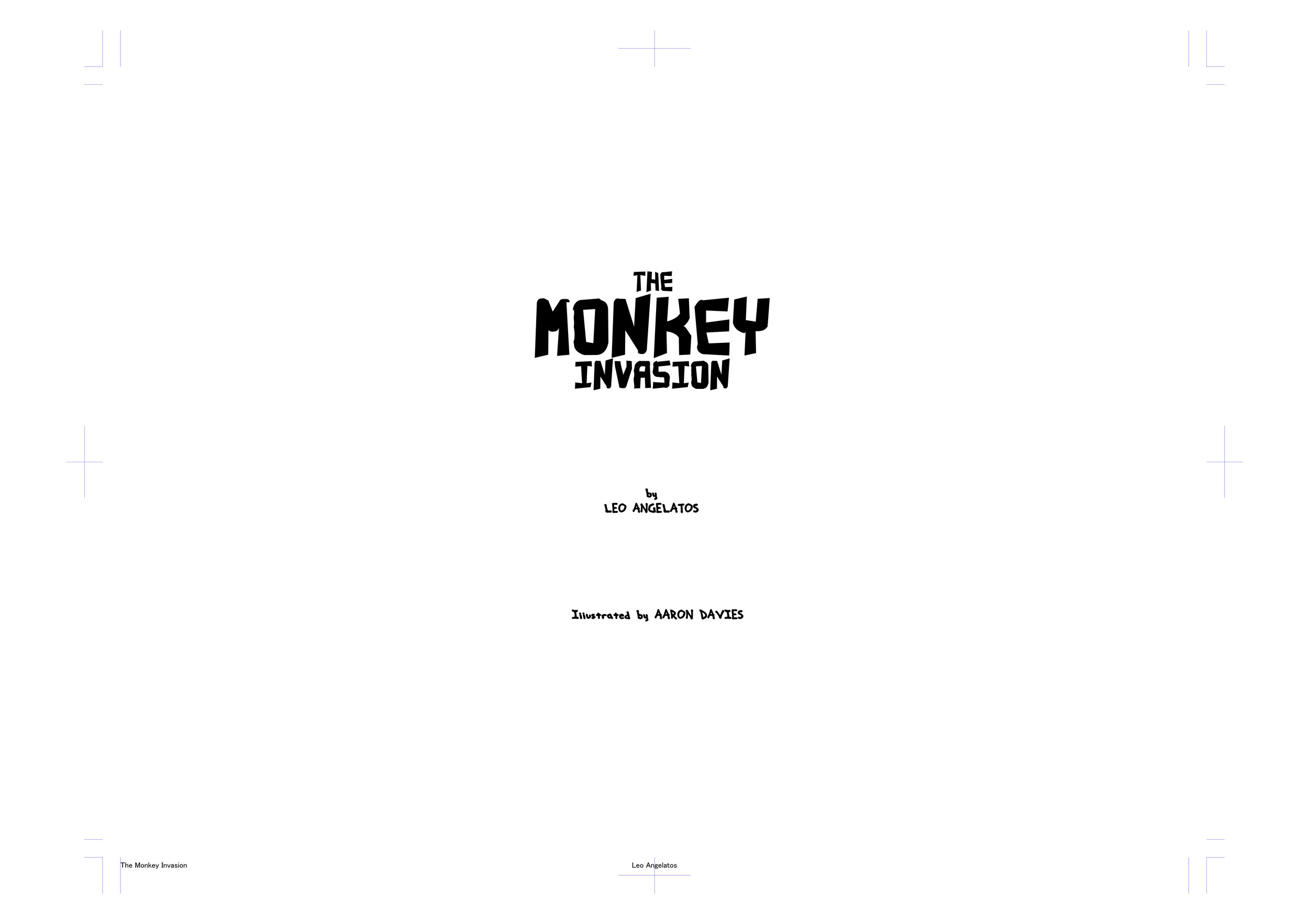 The Monkey Invasion_003.jpg