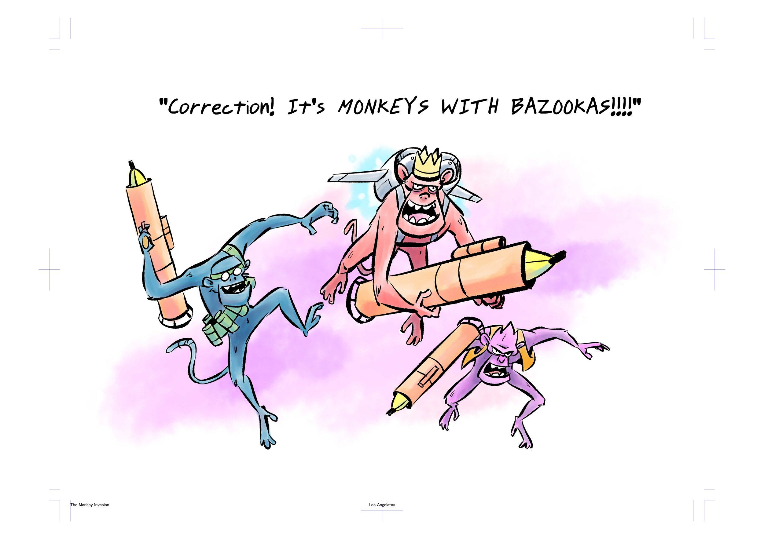 The Monkey Invasion_007.jpg