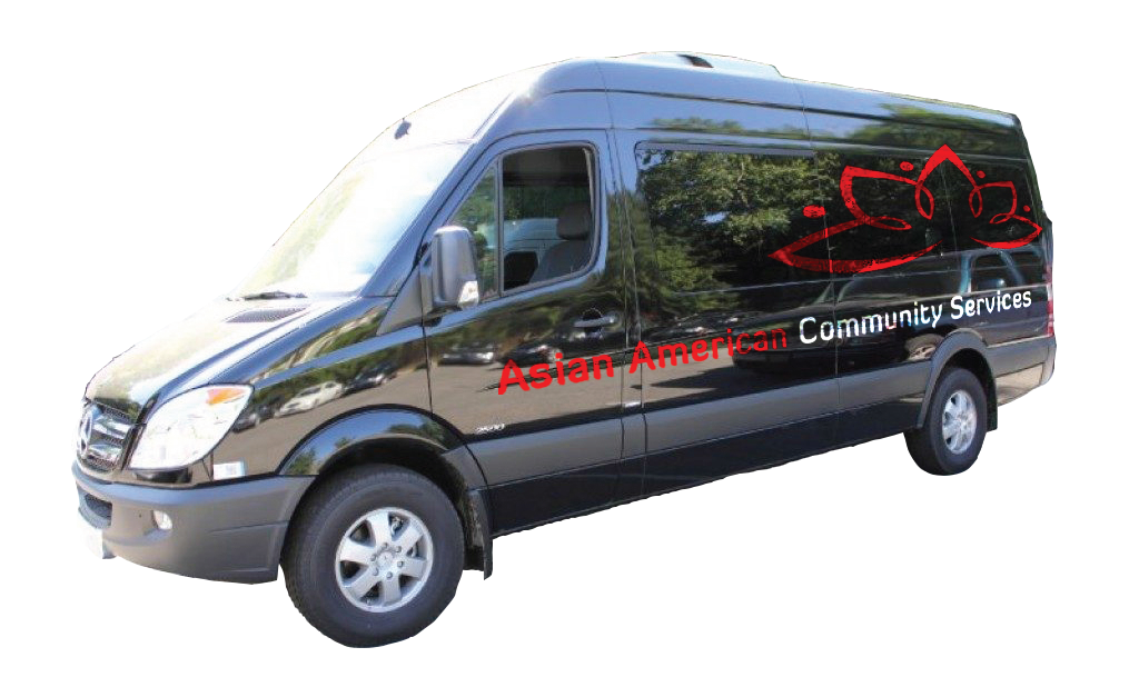 van.png