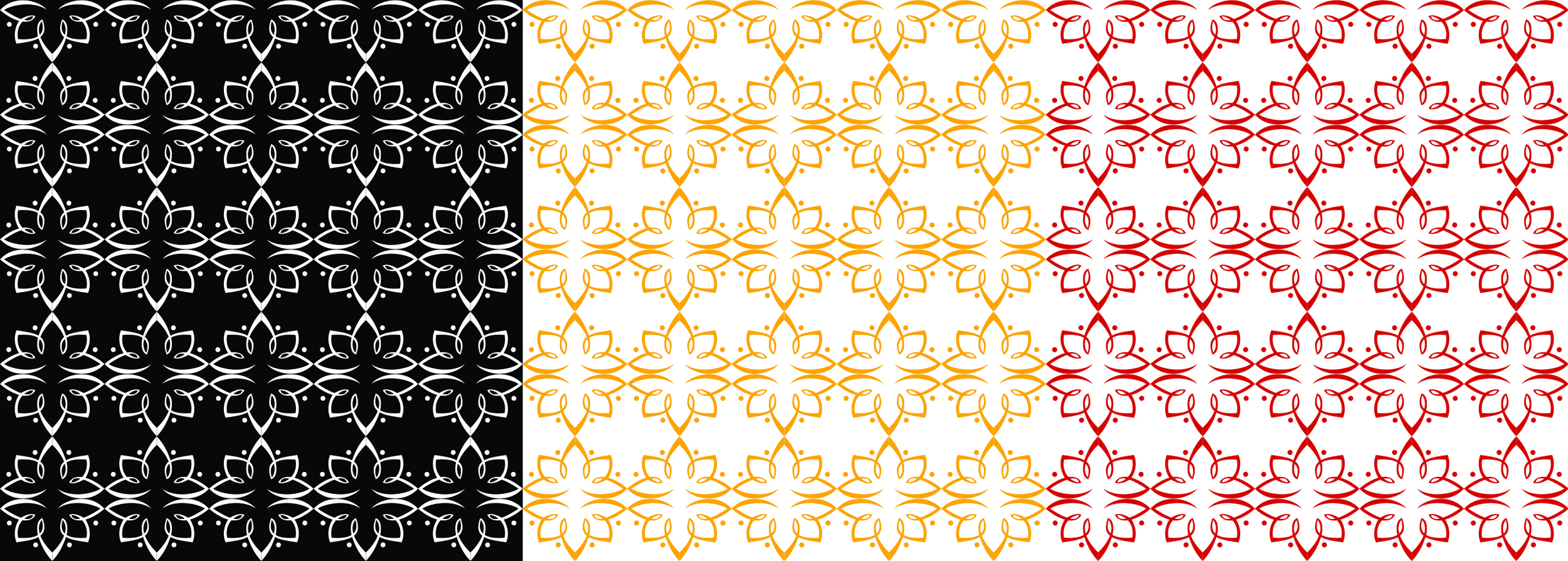 aacs pattern.jpg