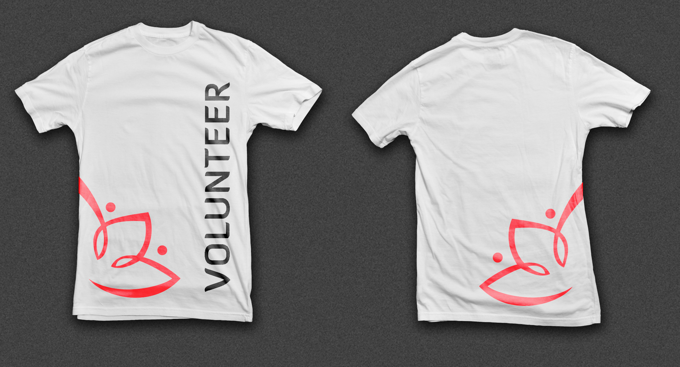 tshirt_volunteer.png