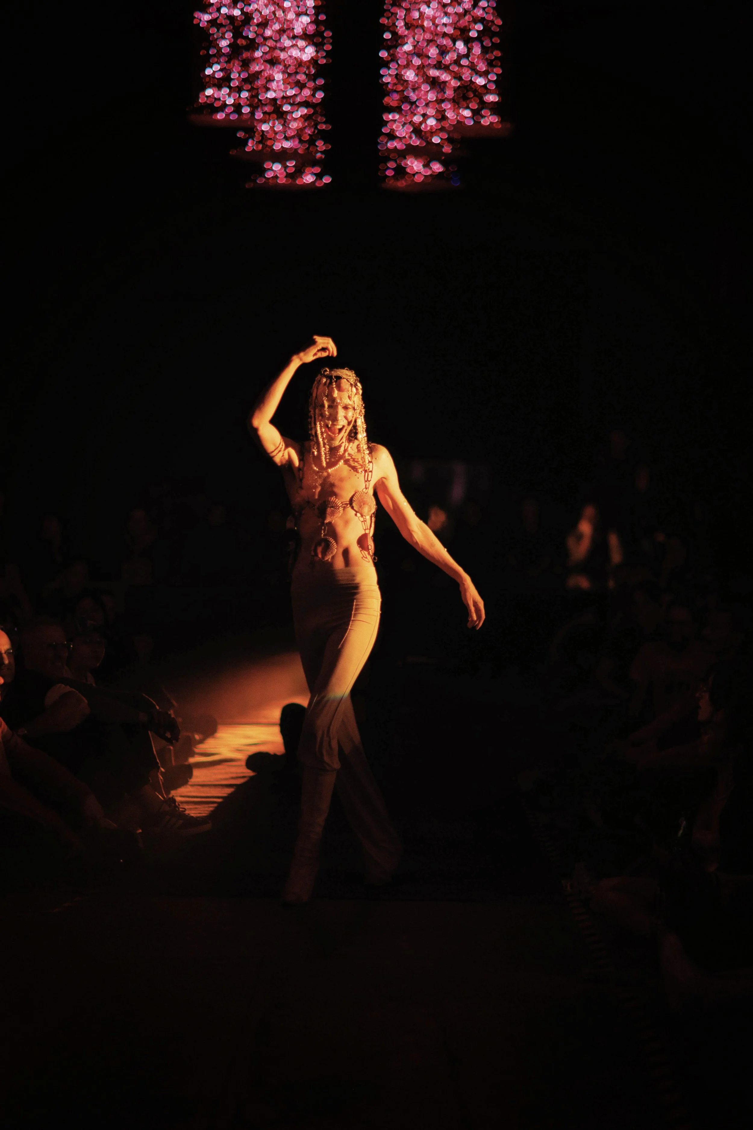 001A3878-Edit.jpg