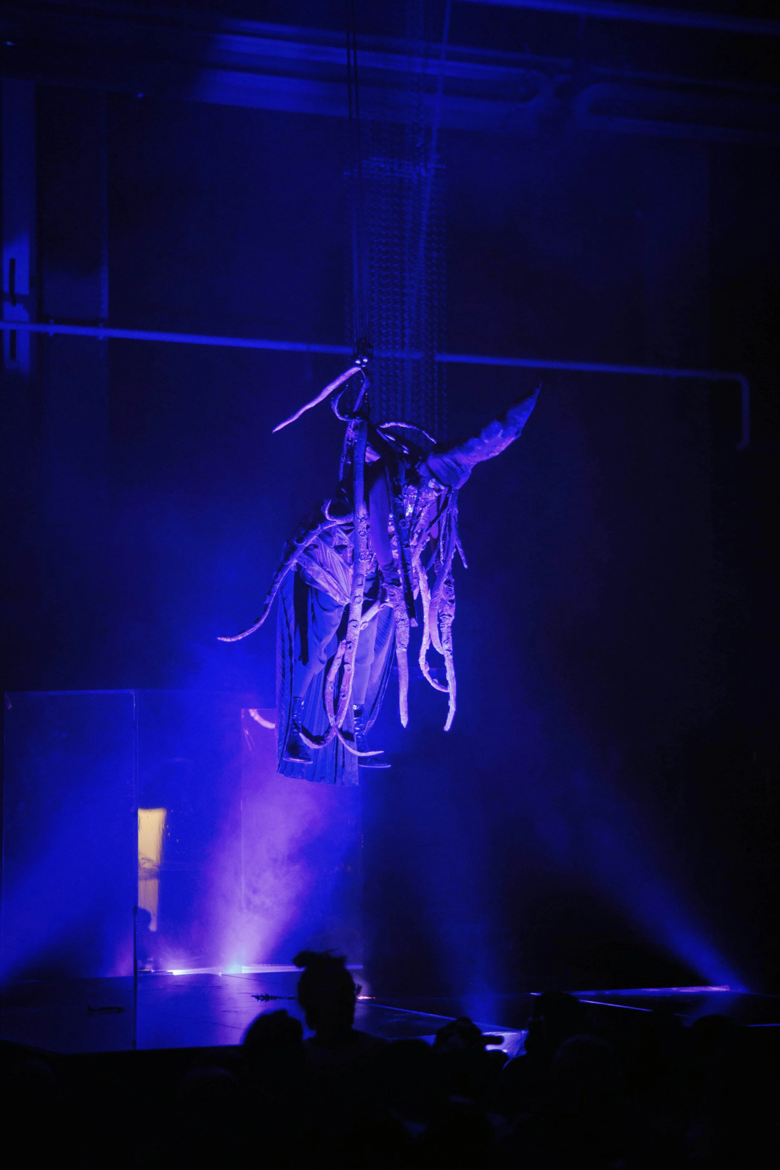 001A3892-Edit.jpg