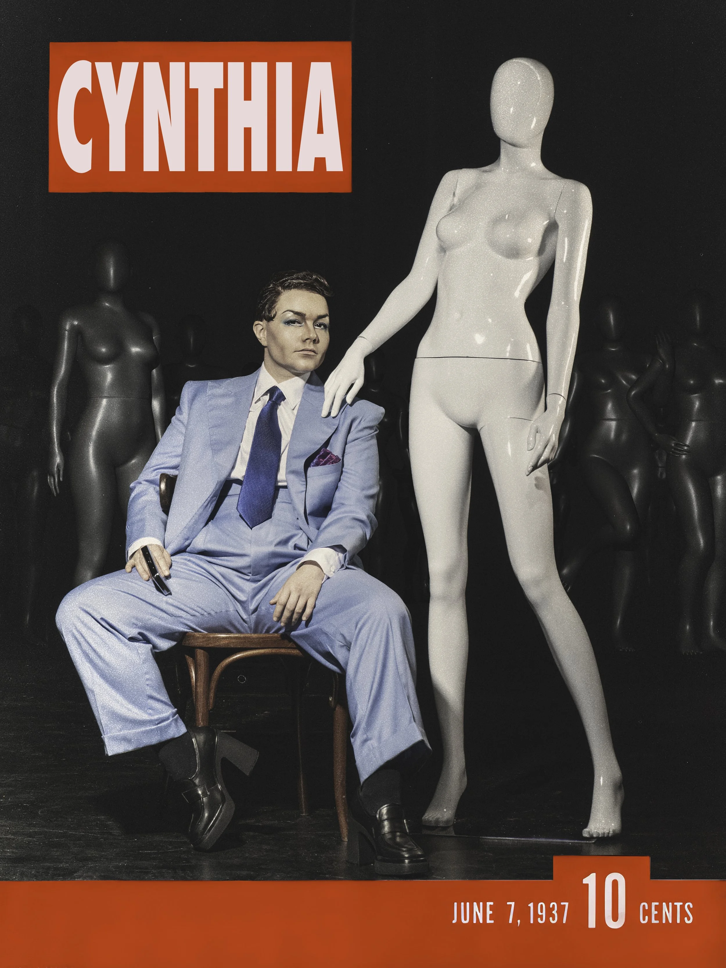 _1322440 copy - Cynthia - Mannis.jpg