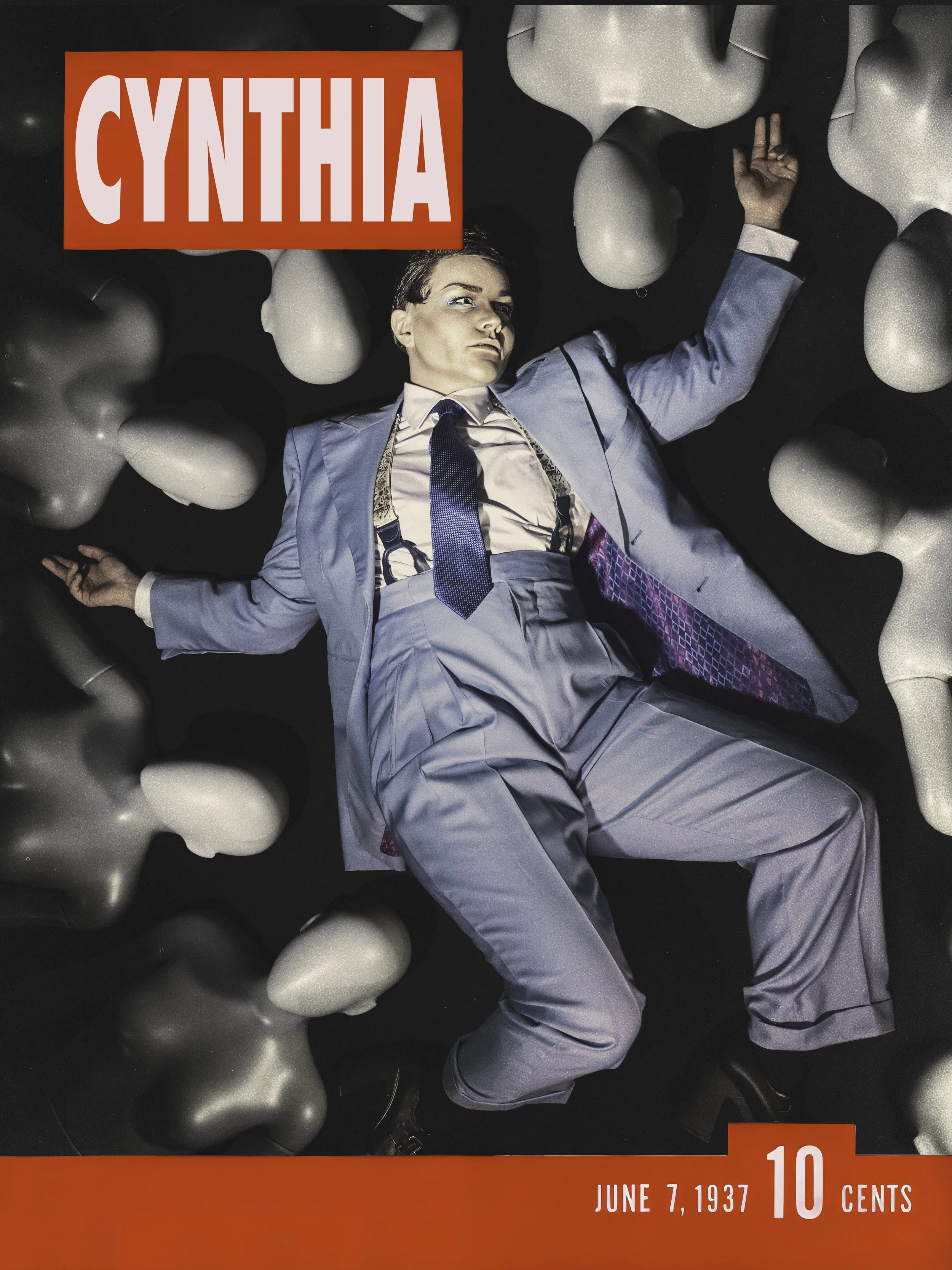_1322406 copy - Cynthia.jpg