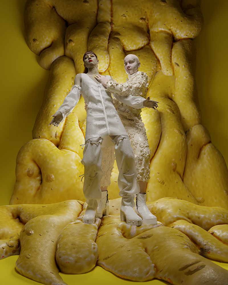 itar pas alexander clash .png