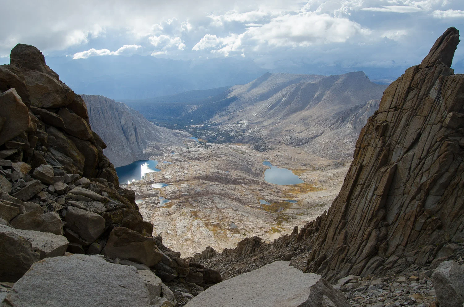 DSC_6815.jpg