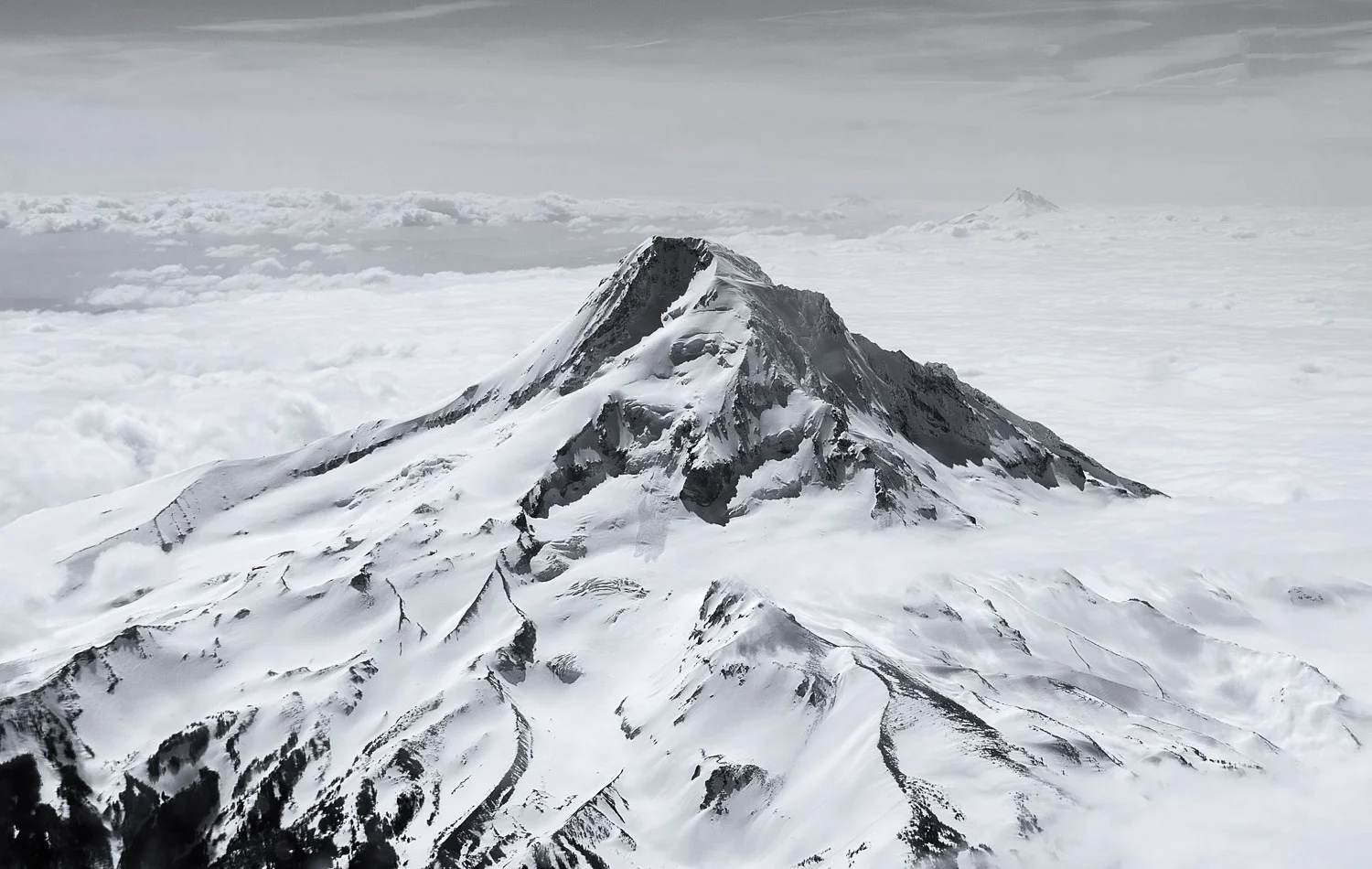 Mt Hood.jpg