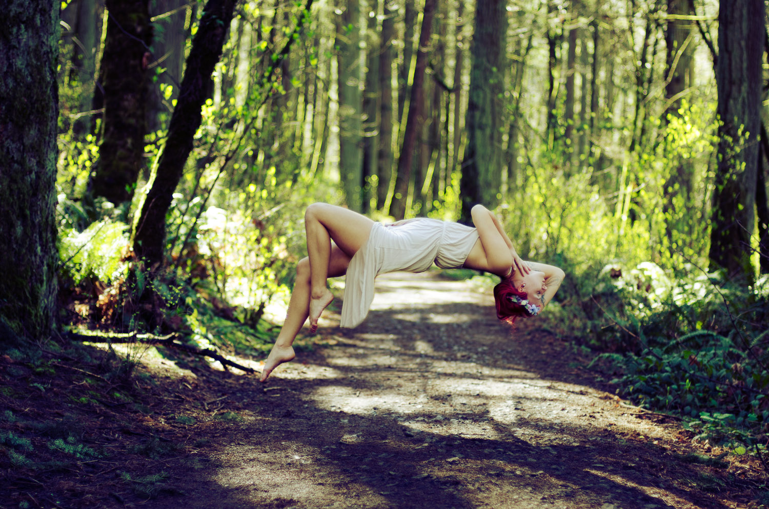 Kayla hendricks float copy.jpg
