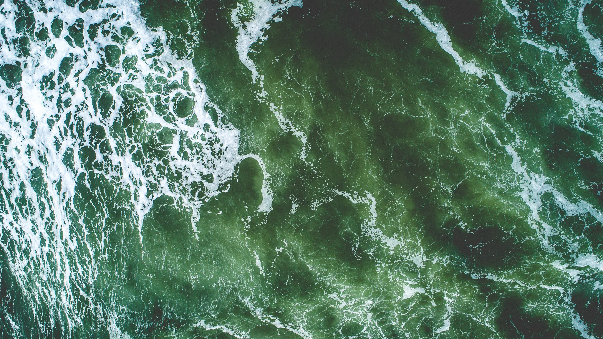 DJI_0043.jpg