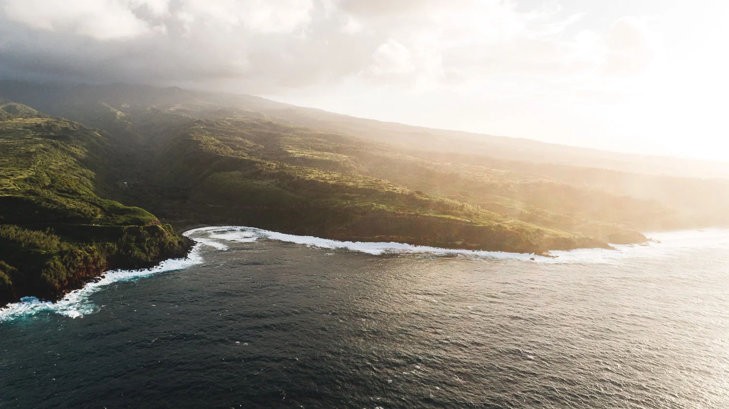 DJI_0185.jpg