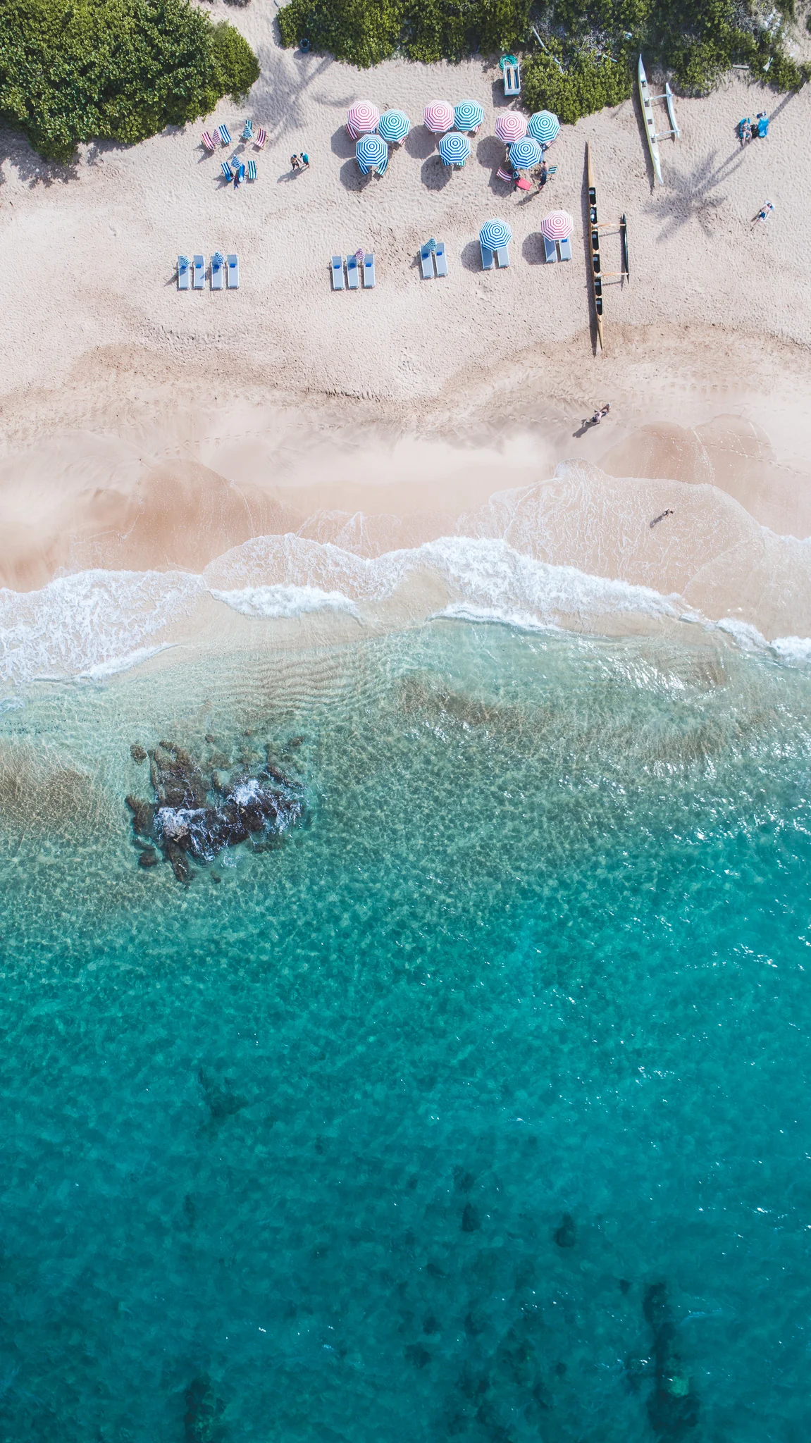 DJI_0127.jpg