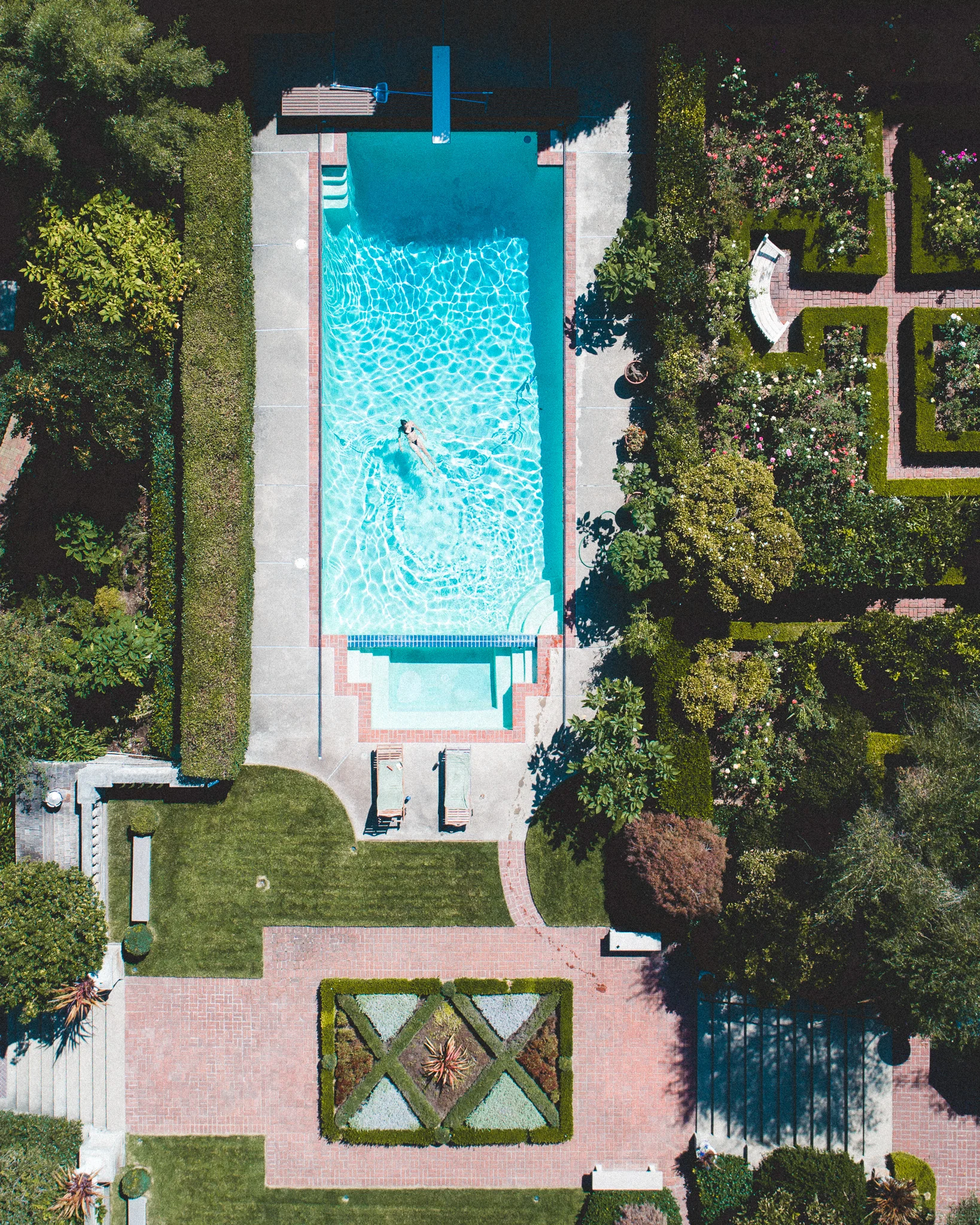 DJI_0079.jpg