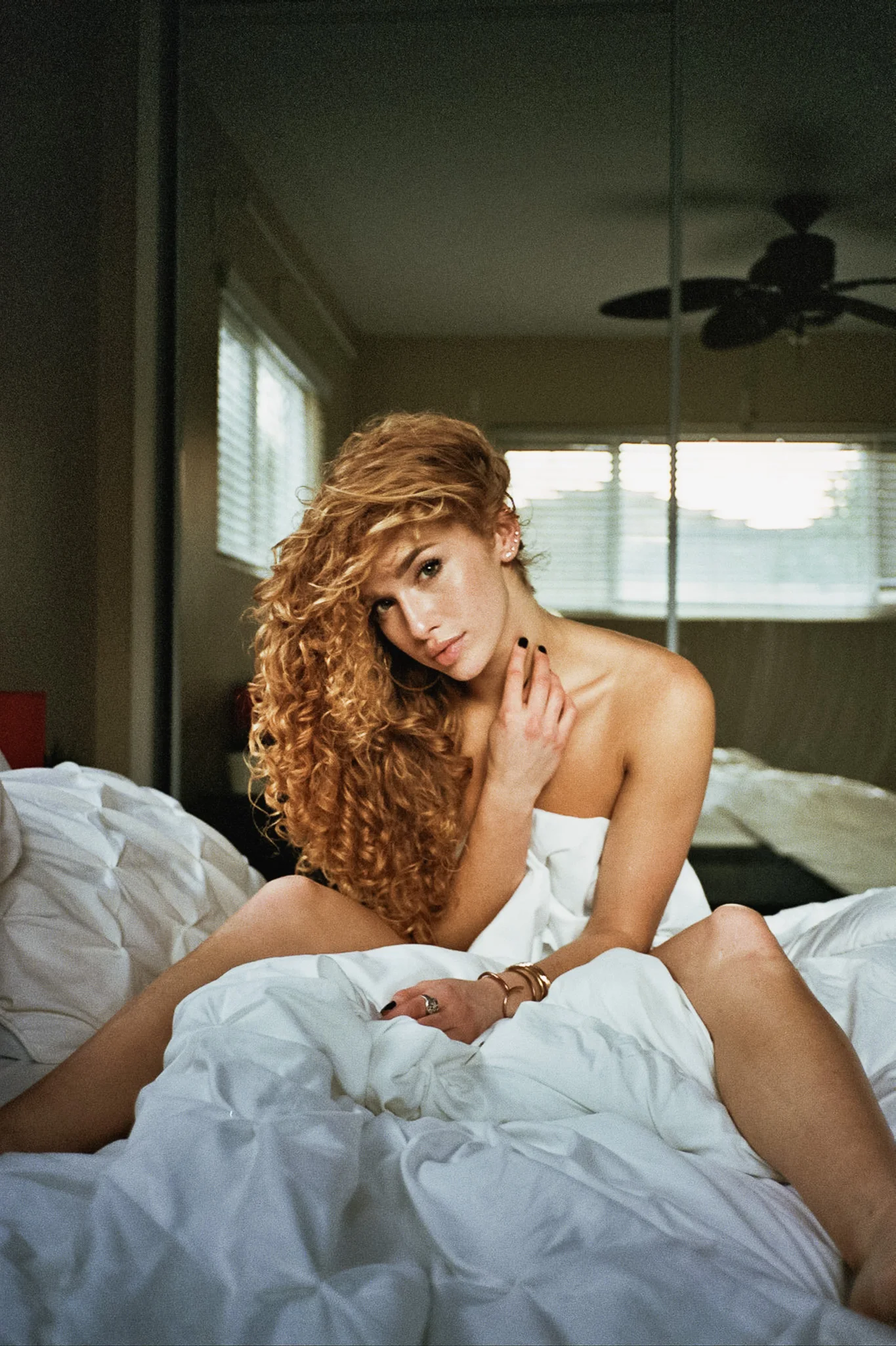 _12_0149.jpg