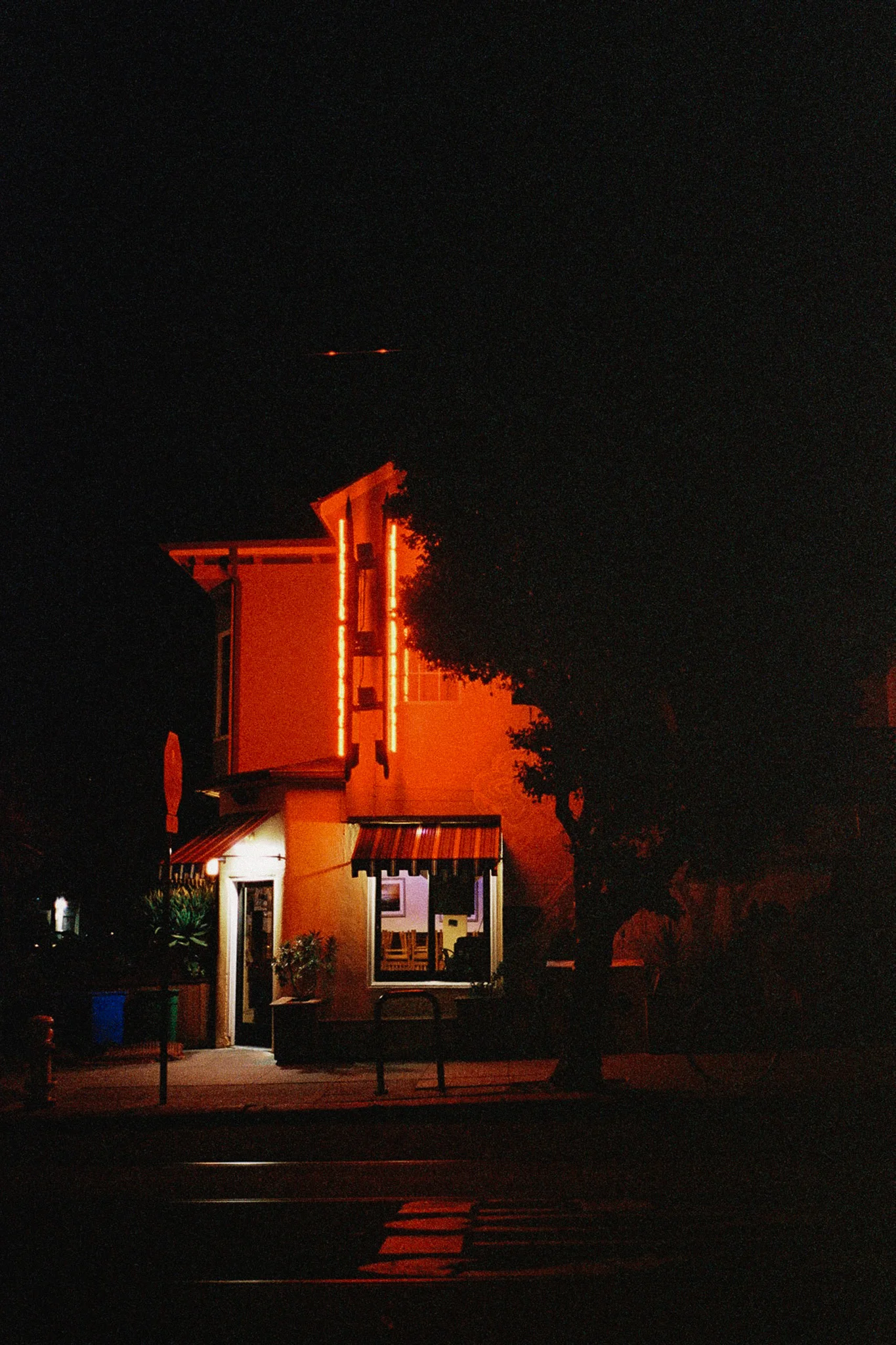 _24_0445.jpg