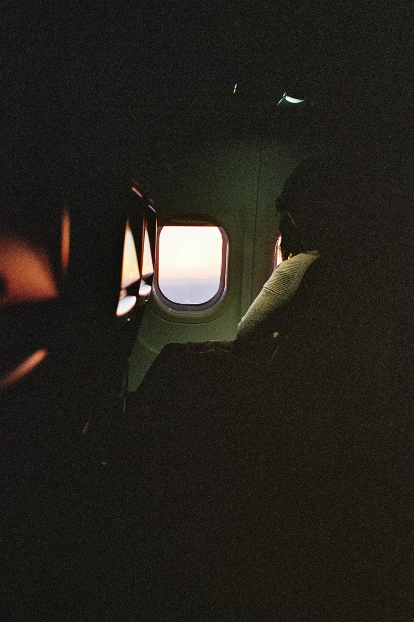 _35_0127.jpg