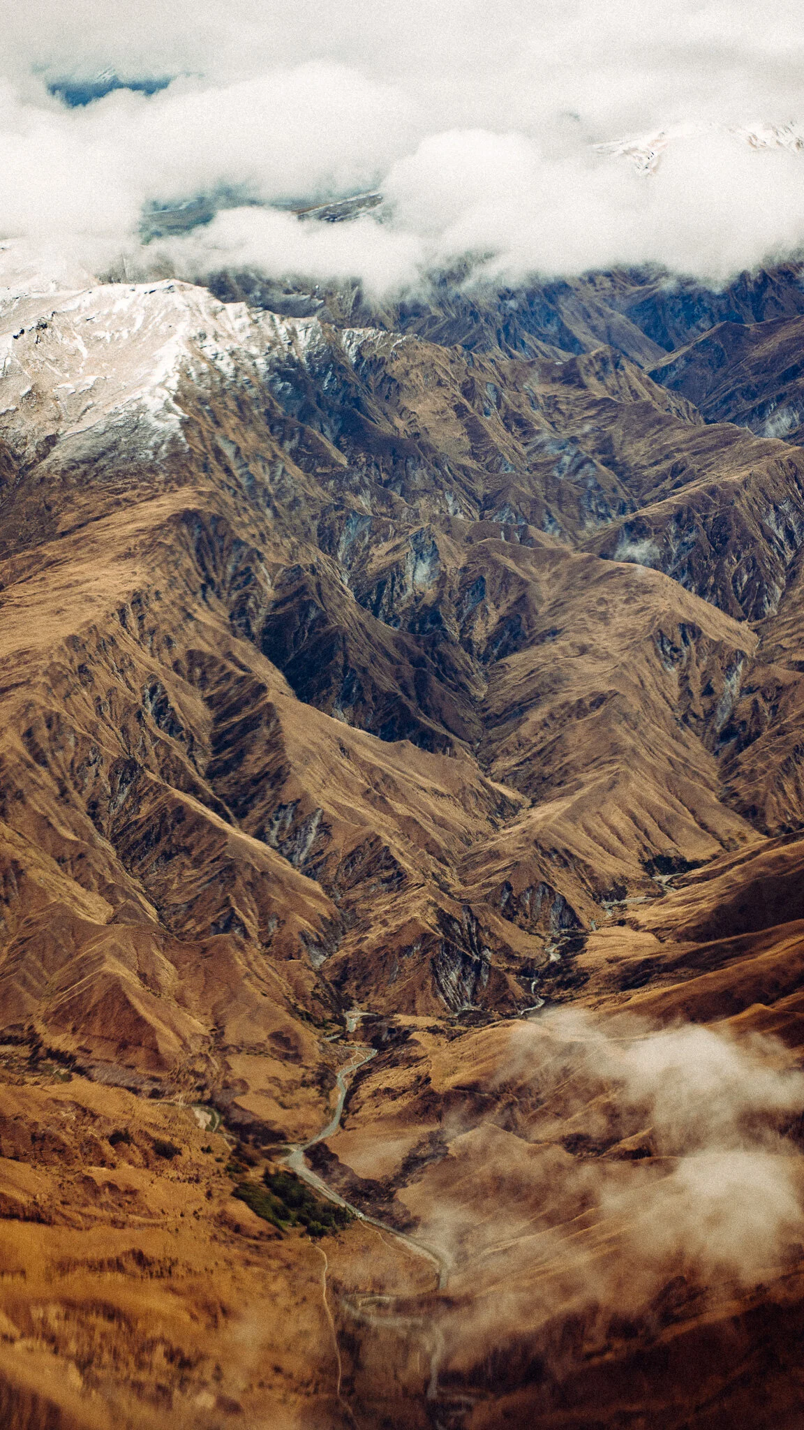 NTH_0850.jpg