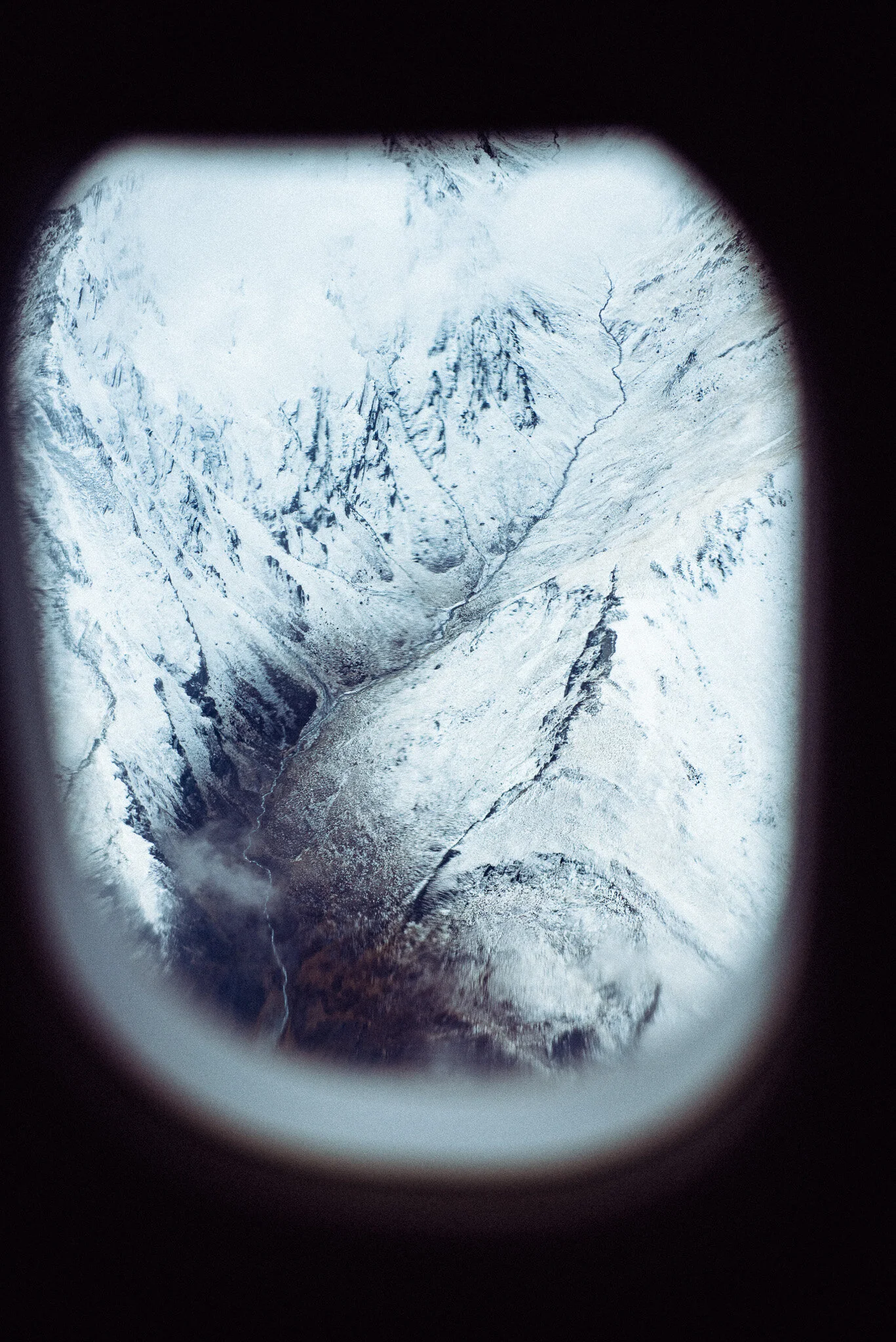 NTH_0834.jpg
