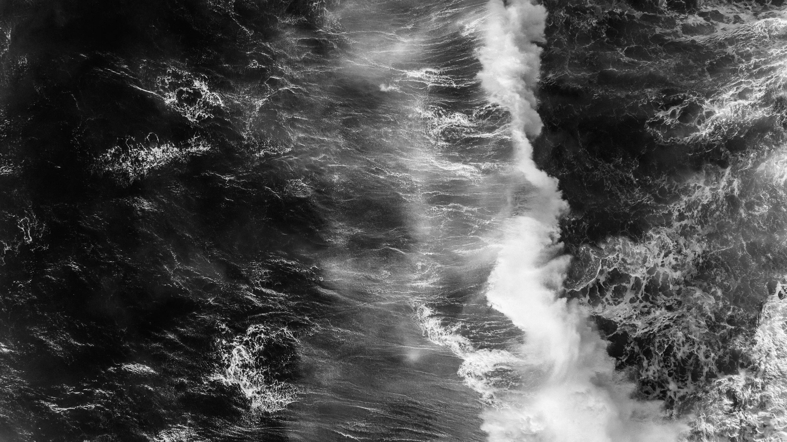 DJI_0149.jpg