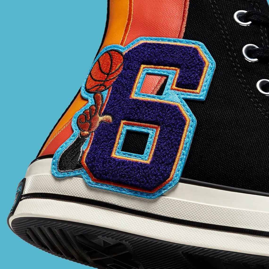 Space-Jam-Converse-Chuck-70-Tune-Squad-172482C-001-3.jpg