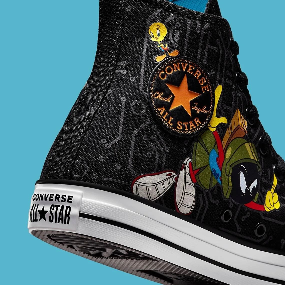 Space-Jam-Converse-Chuck-70-Computer-Chip-Space-Jam-Converse-Chuck-Taylor-Computer-Chip-172485C-001-6.jpg