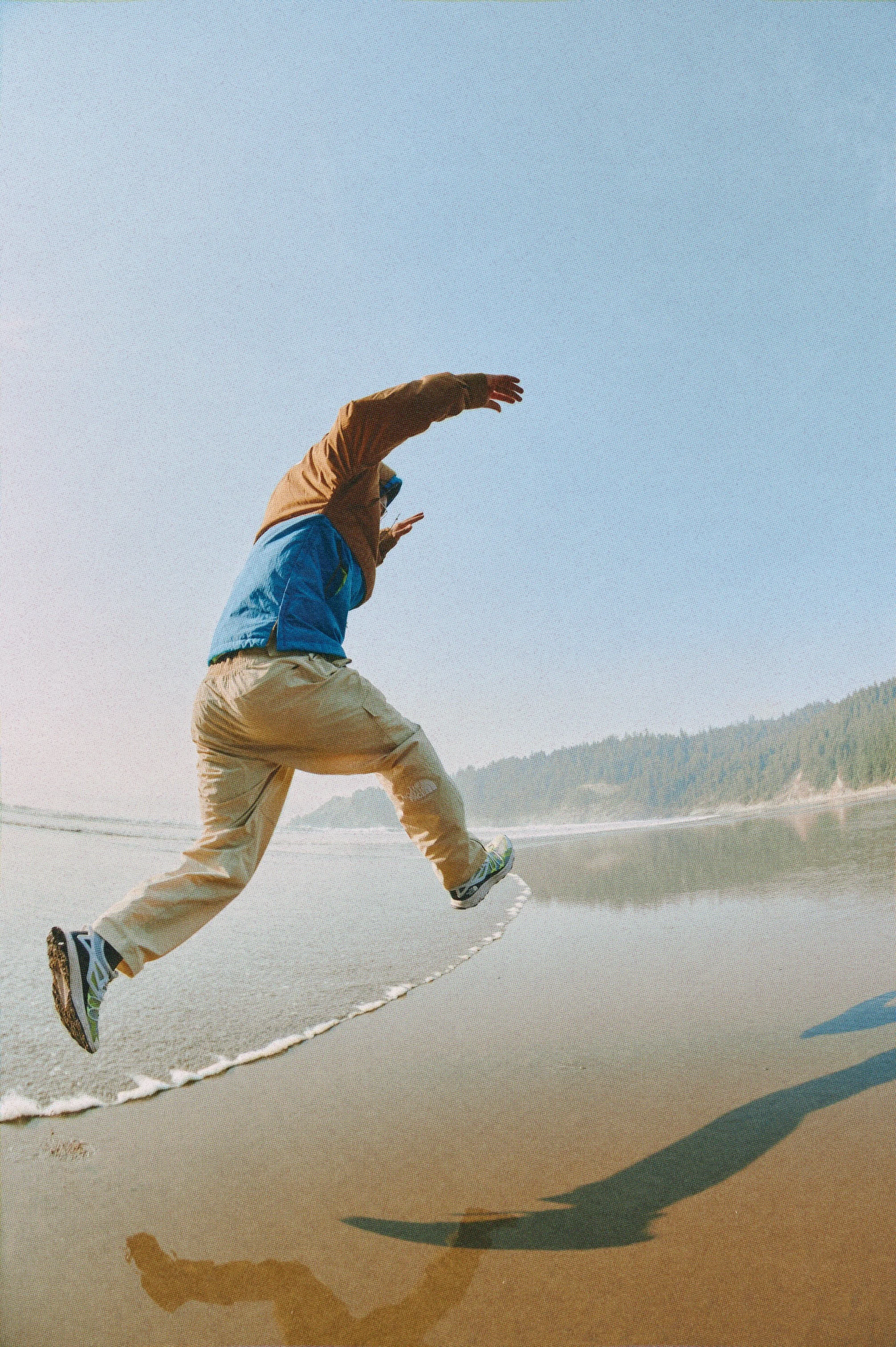 TNF_SS23_OffMountainLFHT_Handloser-NTH_9055_COREMELT_MEDRES.jpg