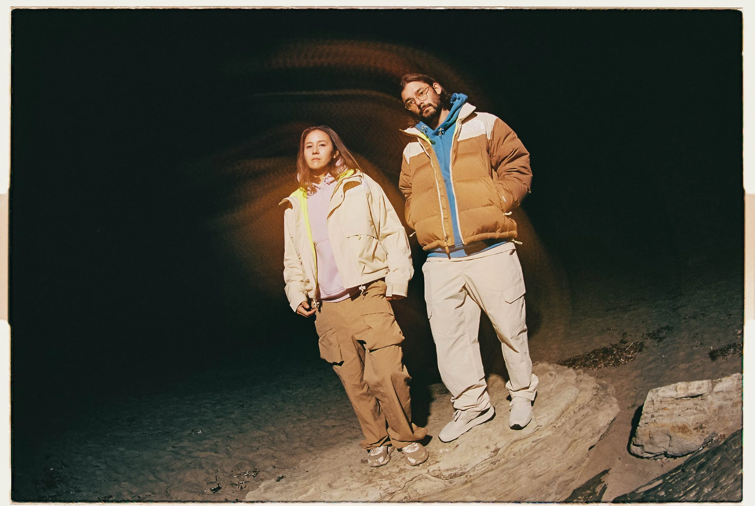 HANDLOST_nealhan_nealhan-R13-017-7_LOWRES_V1.jpg