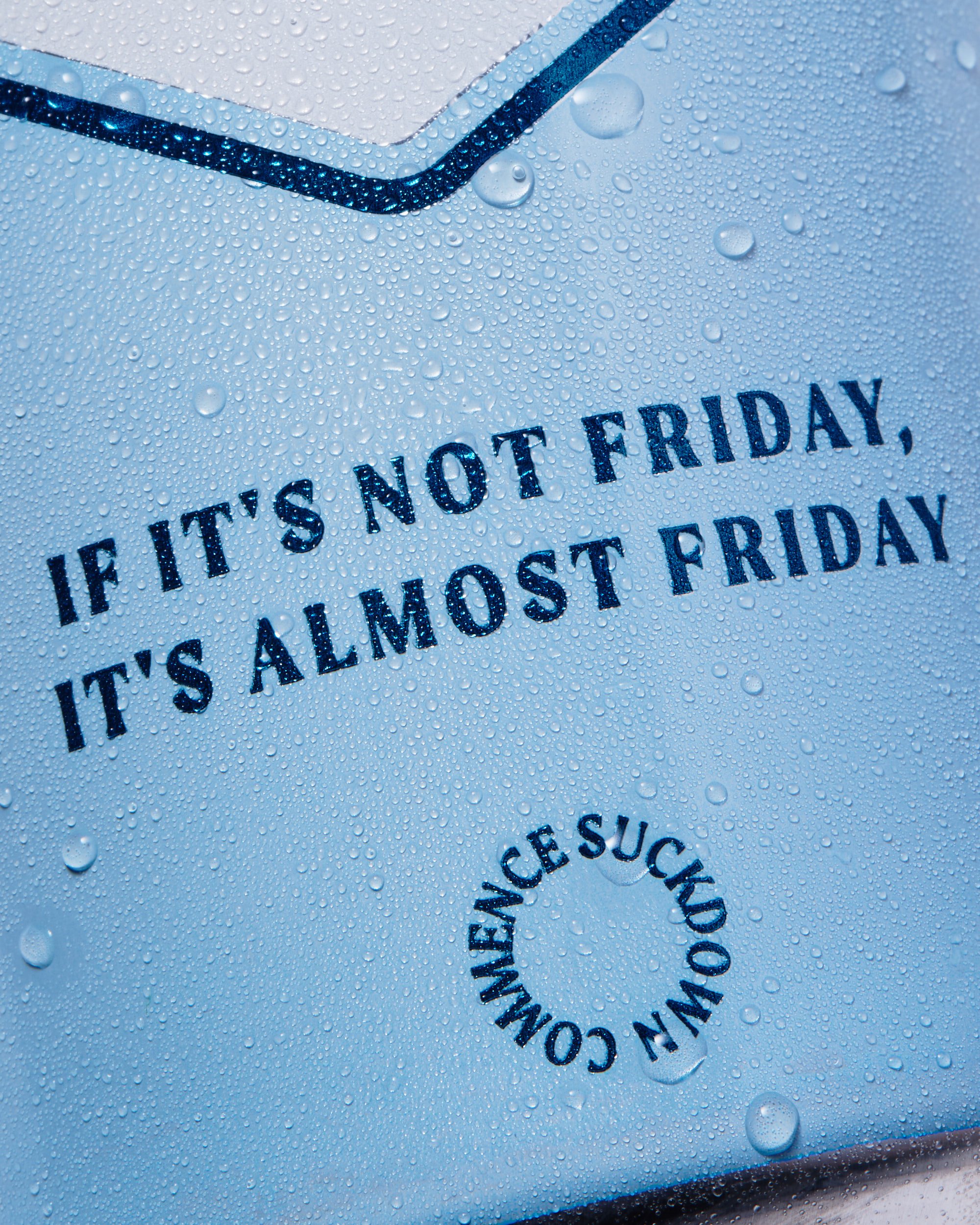 231017_Handlost_Friday Beers_Still Life_2241_WEBRES.jpg