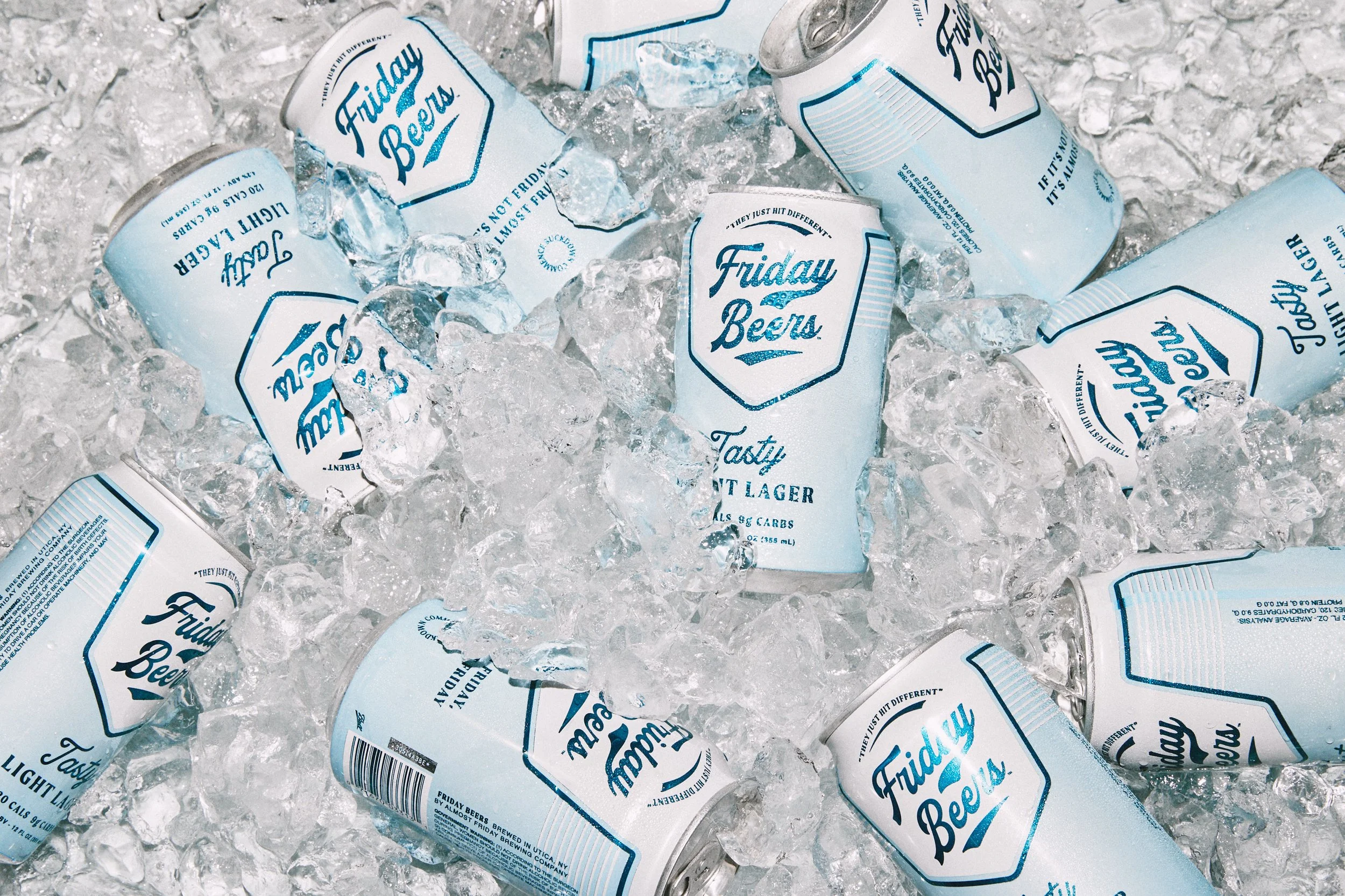 231017_Handlost_Friday Beers_Still Life_0024_WEBRES.jpg