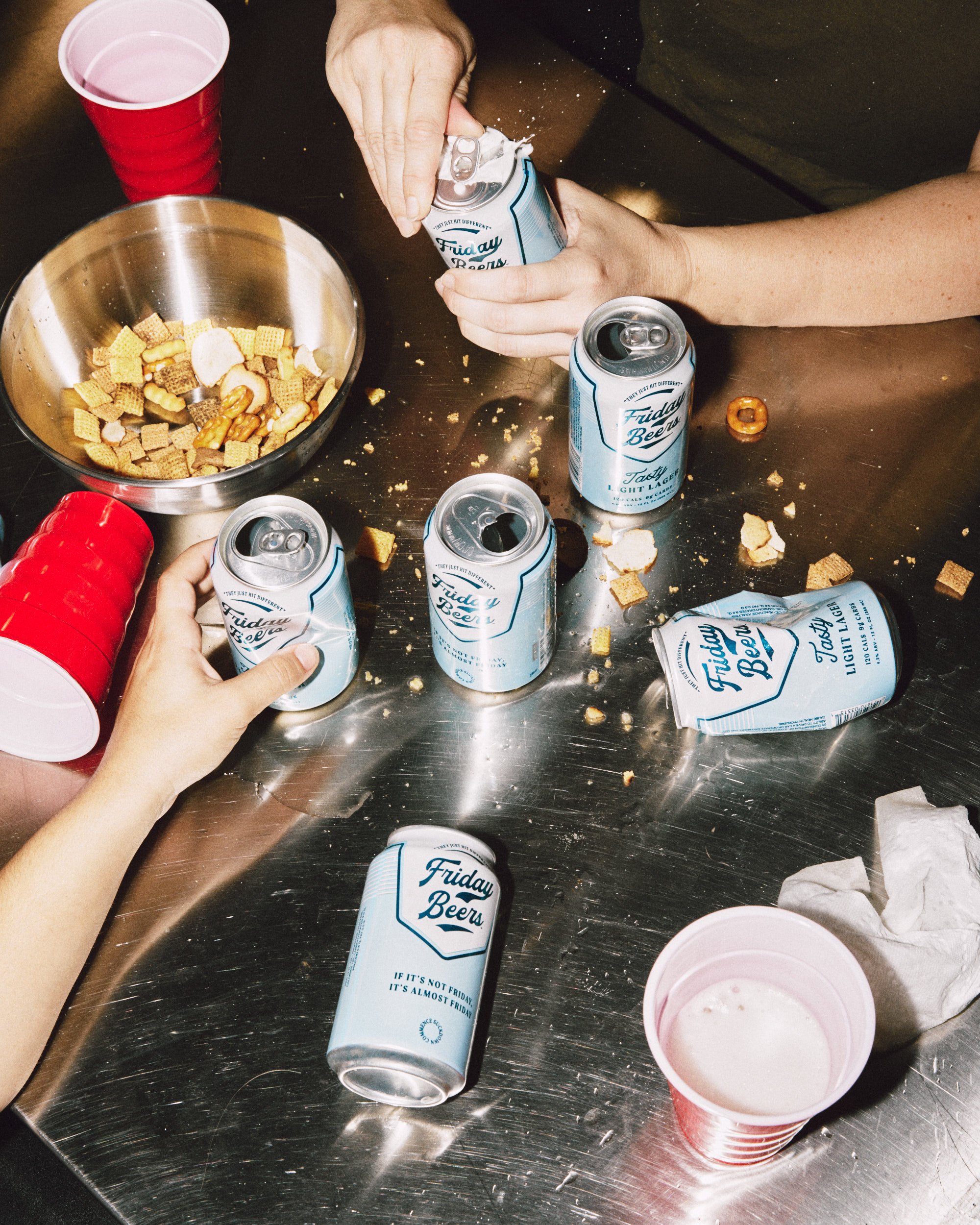 231017_Handlost_Friday Beers_Still Life_0128_WEBRES.jpg