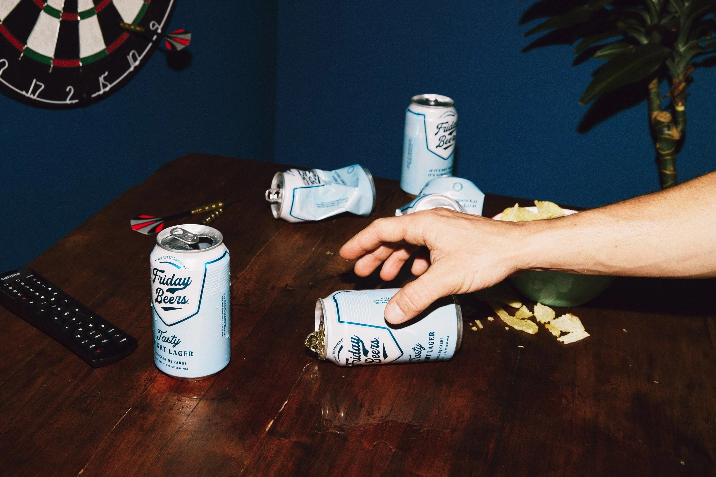 231017_Handlost_Friday Beers_Still Life_0138_WEBRES.jpg