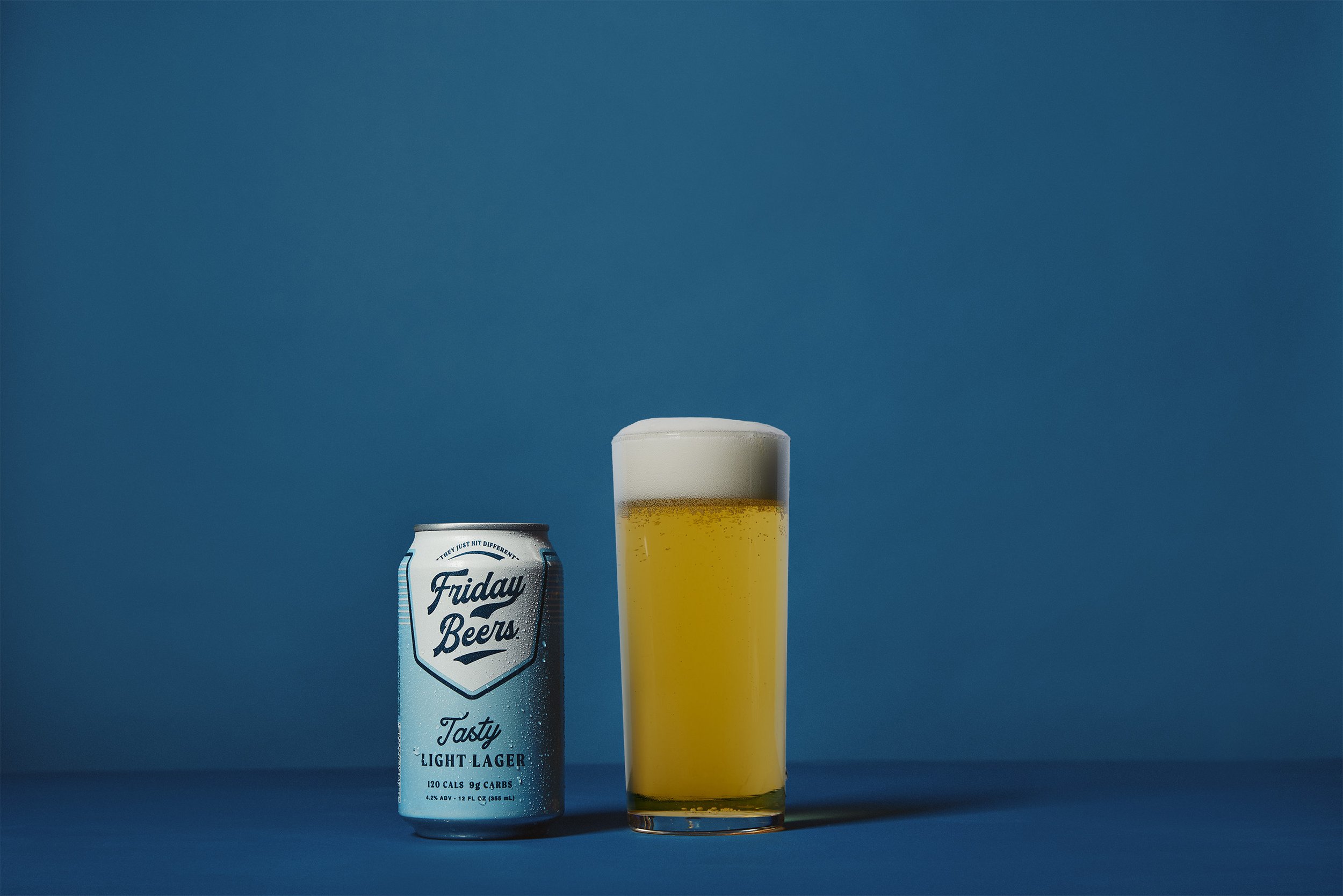 231017_Handlost_Friday Beers_Still Life_2022_RETOUCHED_WEBRES.jpg