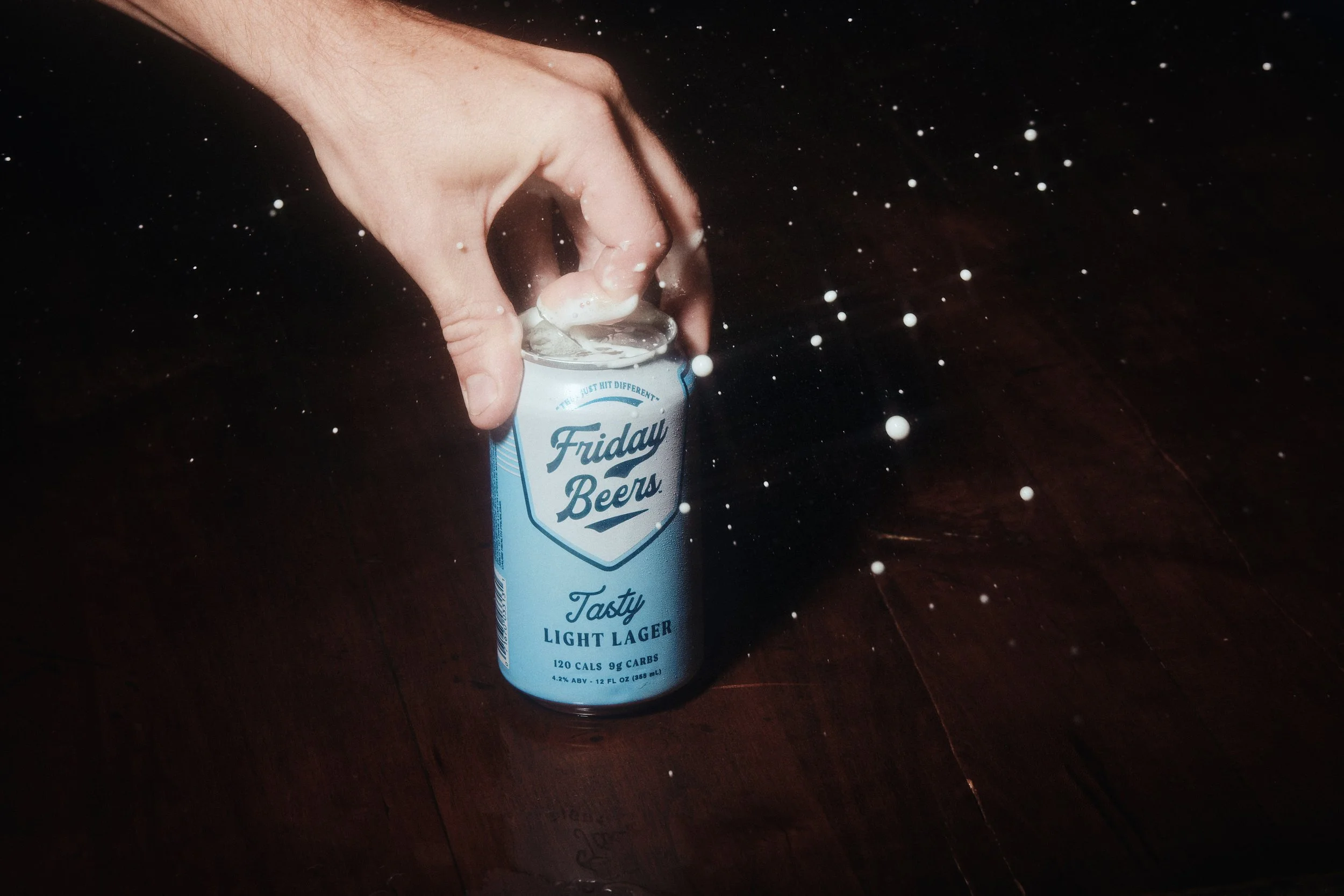 231017_Handlost_Friday Beers_Still Life_2177_WEBRES.jpg