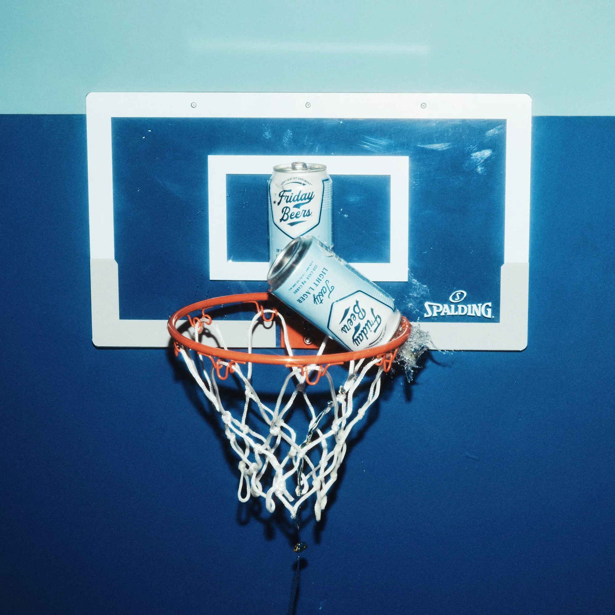 231017_Handlost_Friday Beers_Still Life_2454_WEBRES.jpg