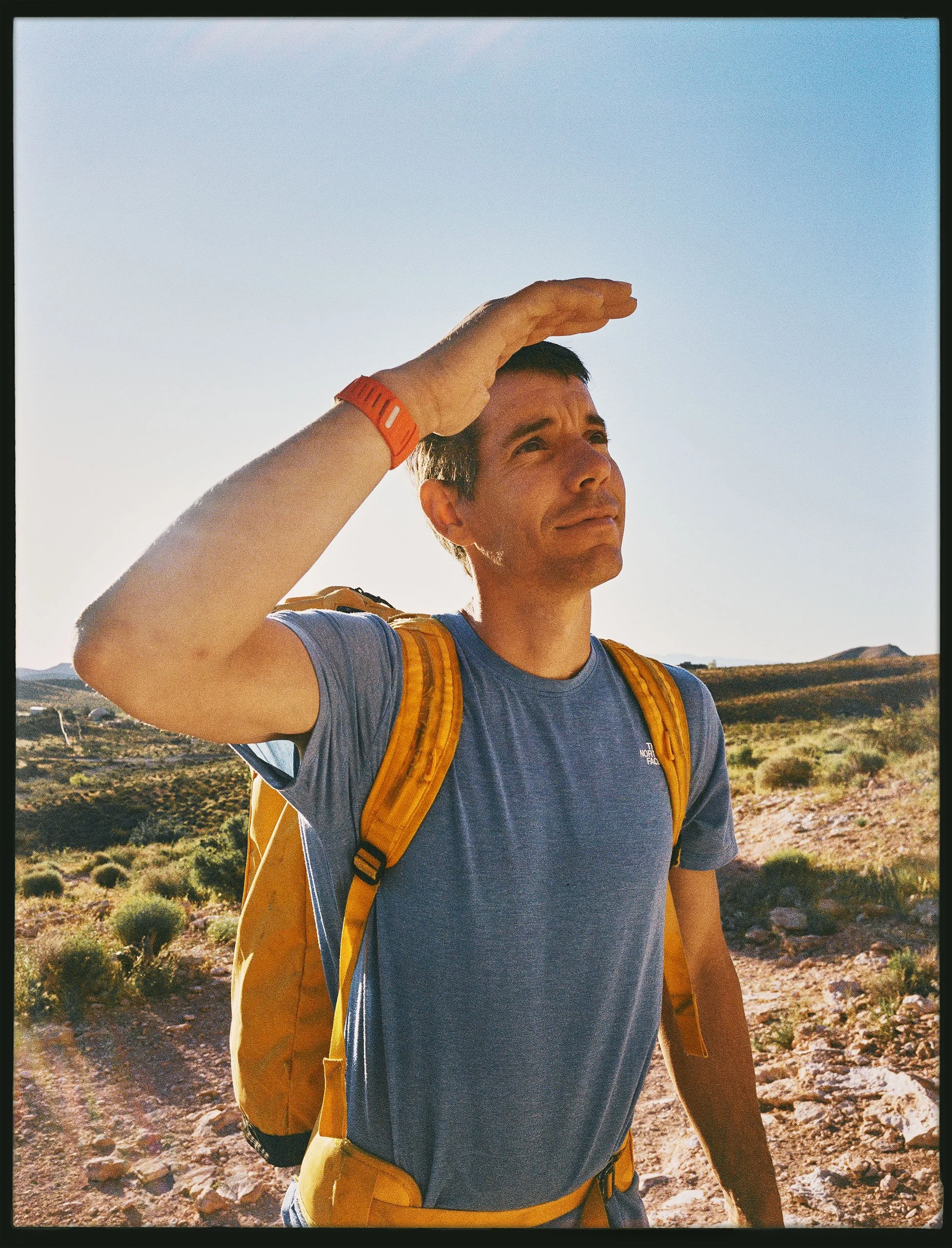 240423_HANDLOST_WHOOP_HONNOLD_000505480011_RETOUCHED_FINAL_WEBRES.jpg