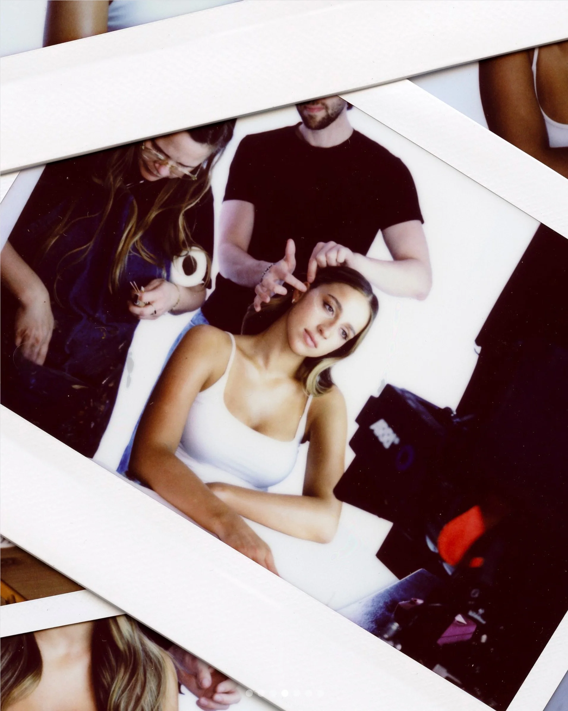 Handlost_Tate Polaroid IG.jpg