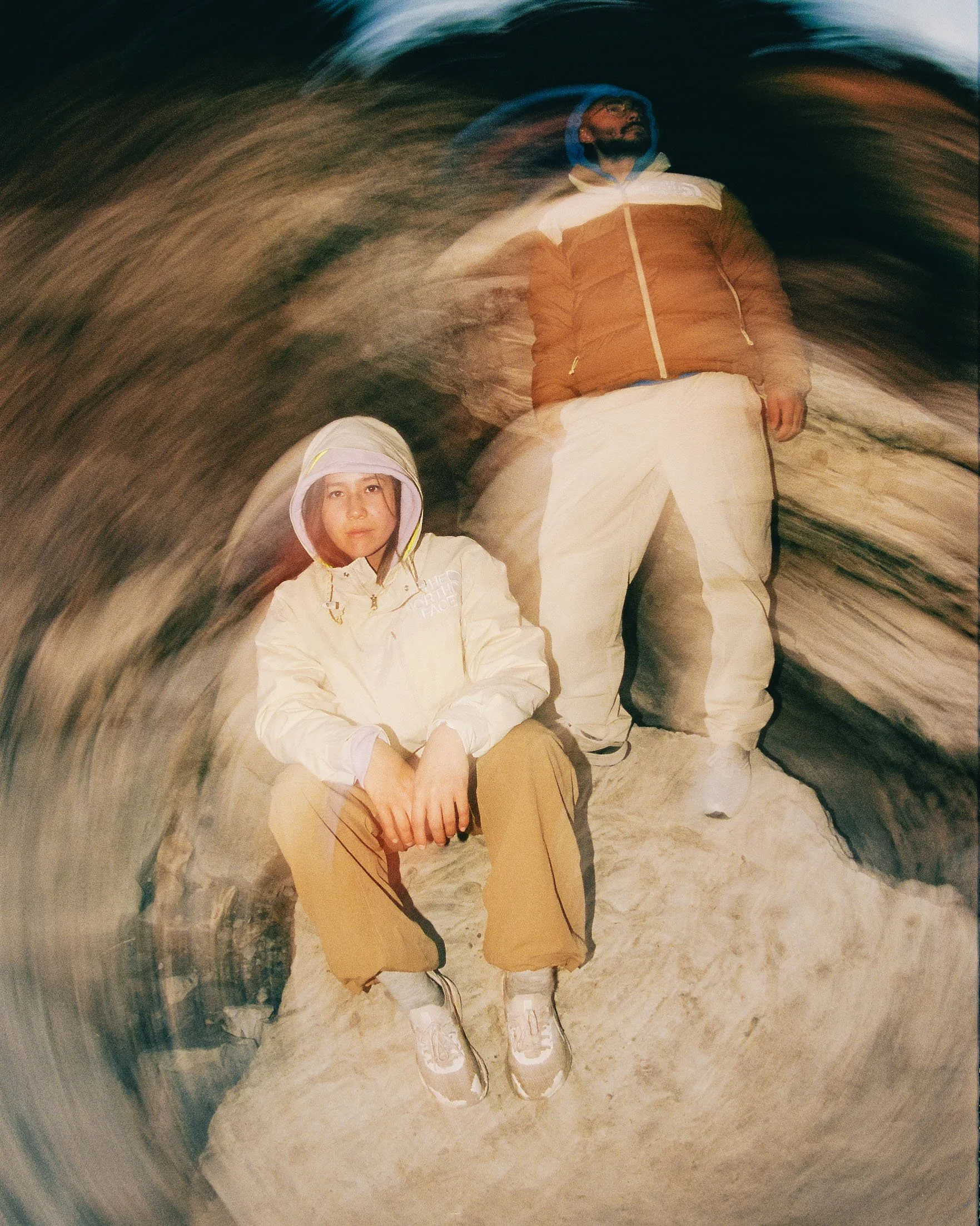 Handlost_tnf_LoFi_nealhan_nealhan-R17-076-36A-2.jpg
