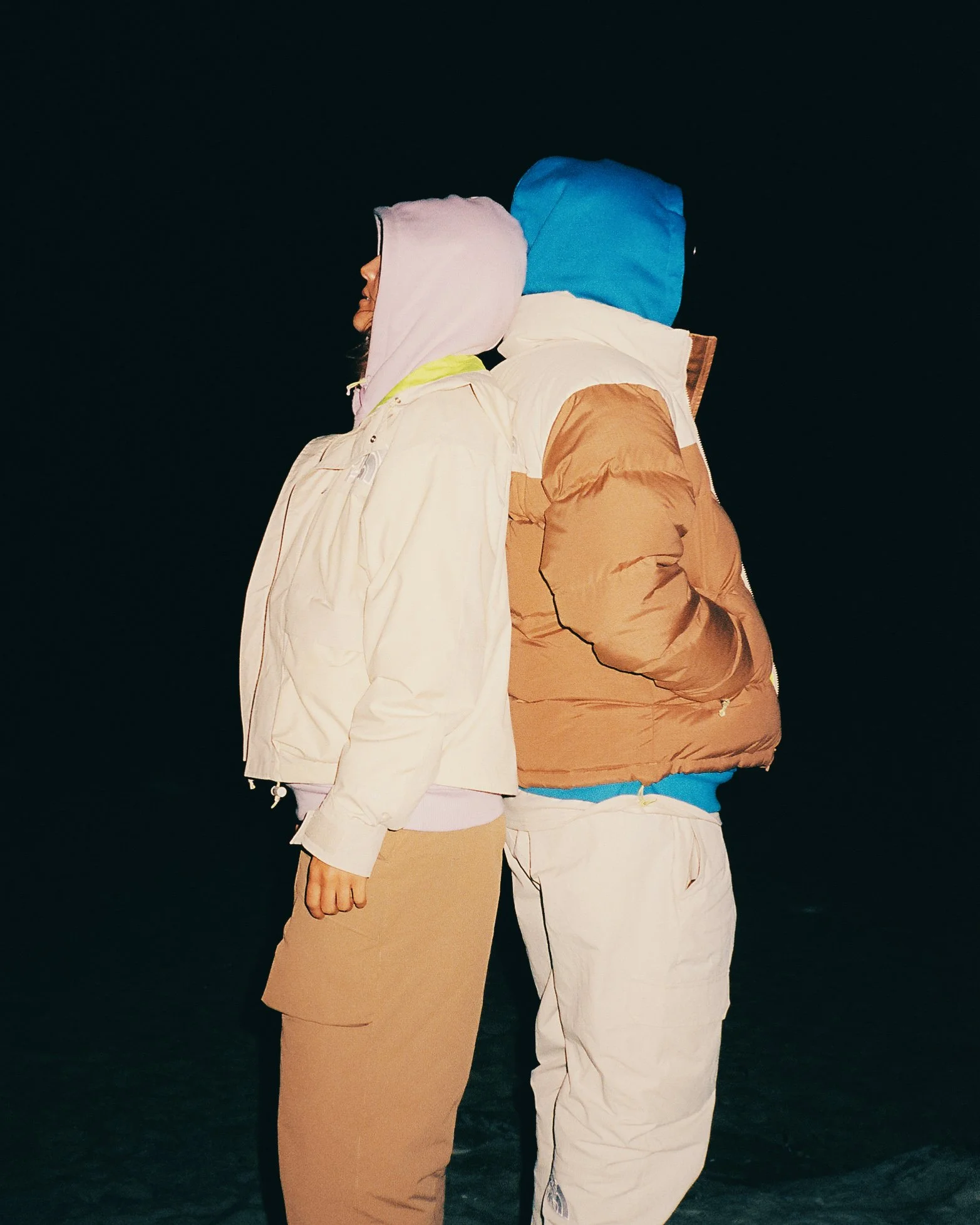 Handlost_tnf_LoFi_nealhan_nealhan-R15-037-17.jpg