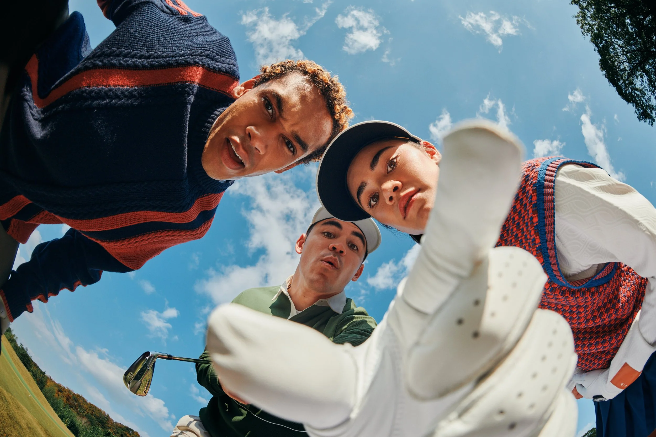 251112_SRIXON_HANDLOST_JAPAN_NTH_6701_WEB RES_FINAL.jpg