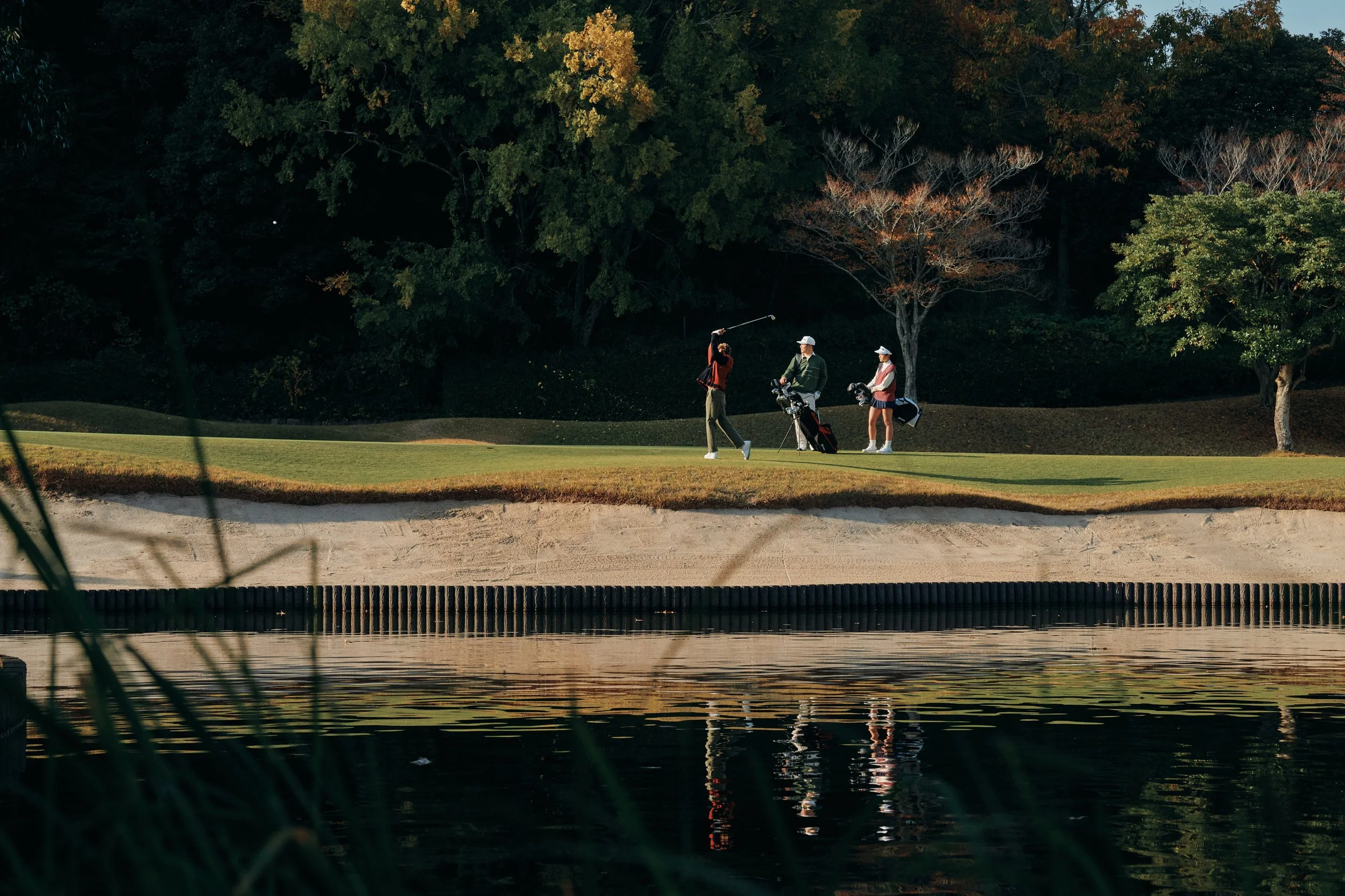 251112_SRIXON_HANDLOST_JAPAN_NTH_7413_WEB RES_FINAL.jpg